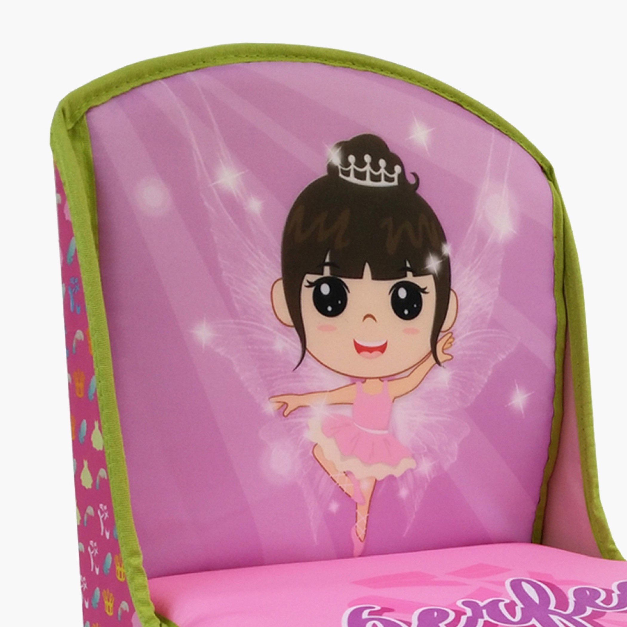 كرسي تخزين بيرفيكت برينسيس من جوي-hbxhomeware-hbxkidsandyouth-image-3