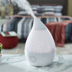 Tranquil Humidifier - 3.3 L