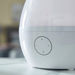 Tranquil Humidifier - 3.3 L-Revitalizers and Humidifiers-thumbnail-2