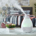 Tranquil Humidifier - 3.3 L-Revitalizers and Humidifiers-thumbnailMobile-3