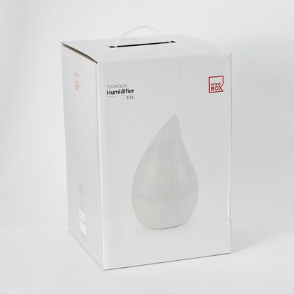 Tranquil Humidifier - 3.3 L