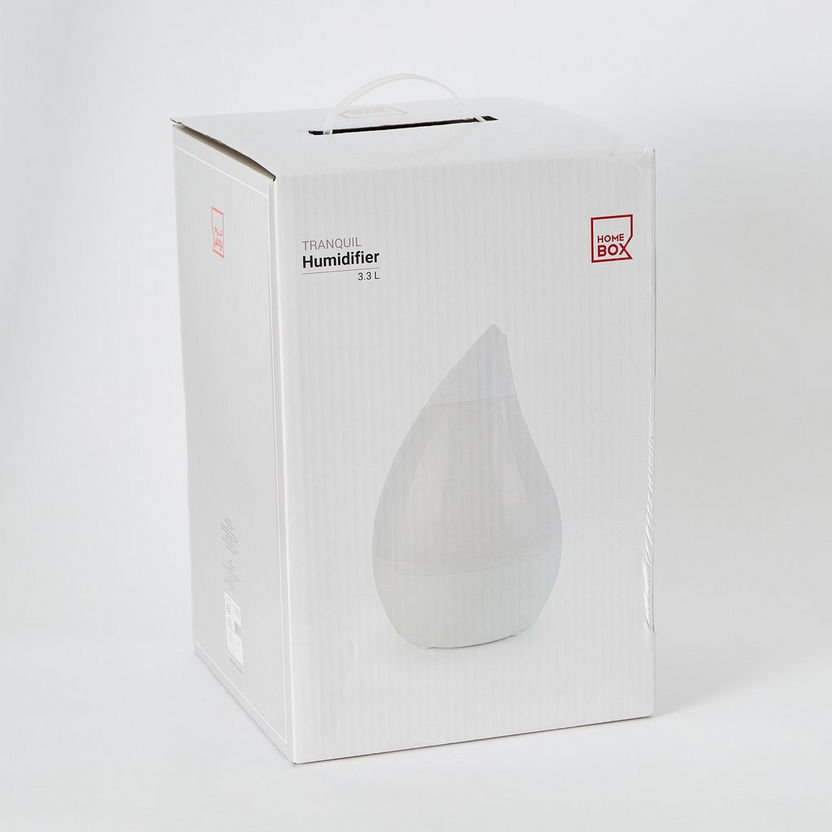 Tranquil Humidifier - 3.3 L-Revitalizers and Humidifiers-image-5