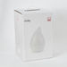 Tranquil Humidifier - 3.3 L-Revitalizers and Humidifiers-thumbnailMobile-5