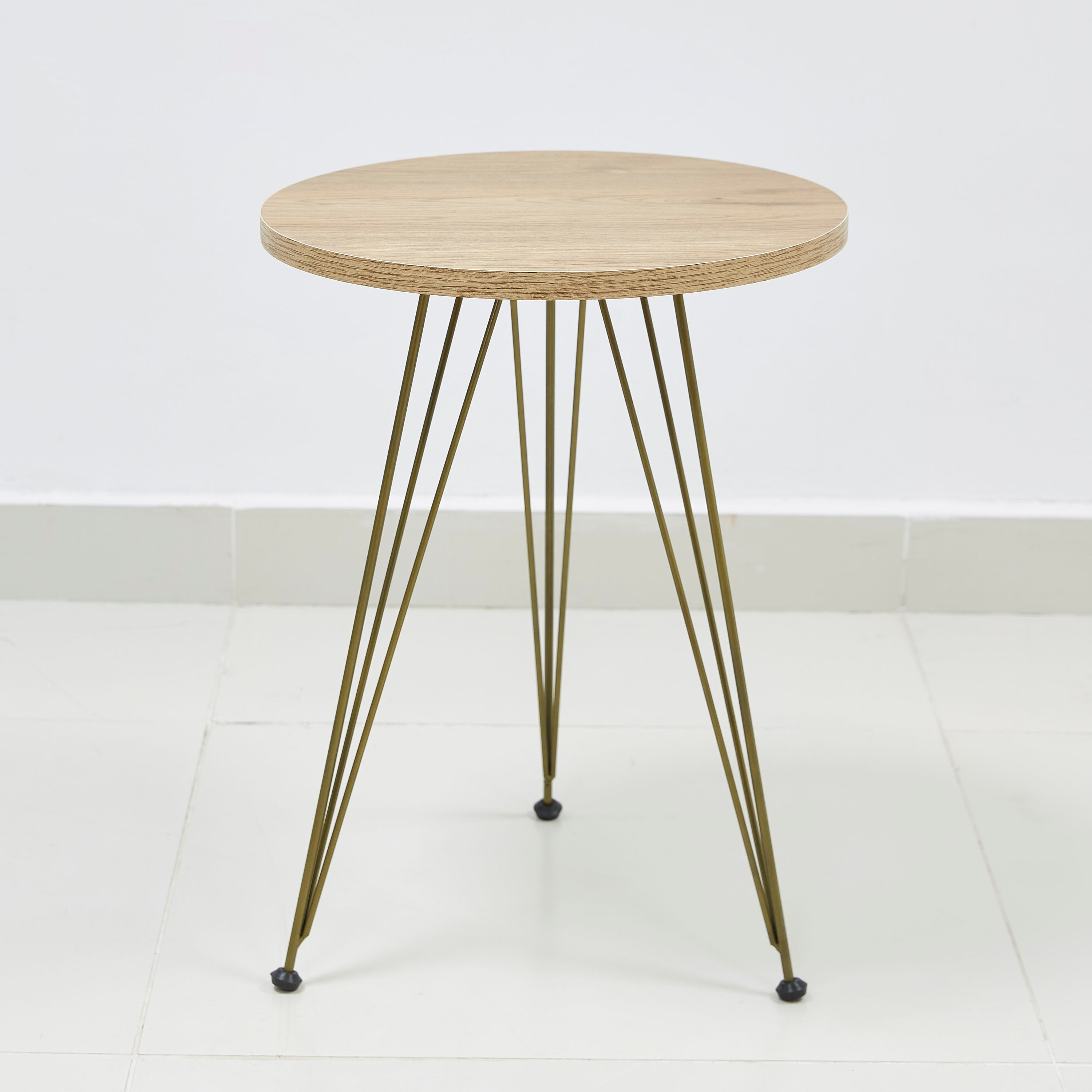 Graham 5-Piece Coffee and Nest of Tables Set-hbxlivingroom-tablesandstands-coffeetables-image-7
