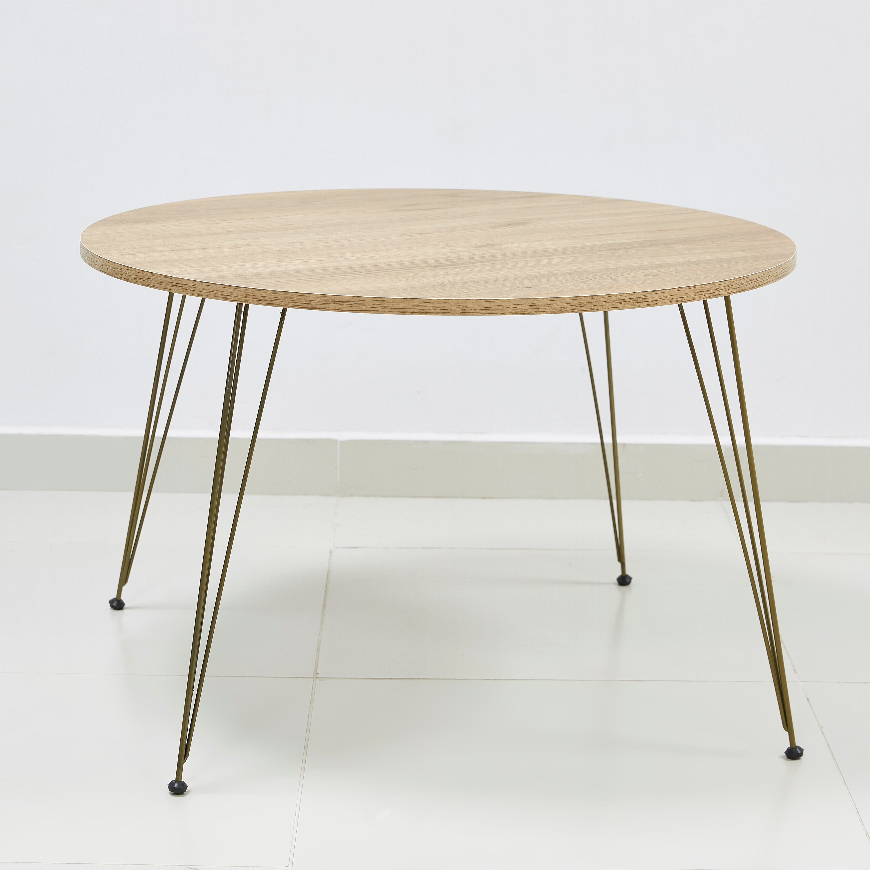 Graham 5-Piece Coffee and Nest of Tables Set-hbxlivingroom-tablesandstands-coffeetables-image-8