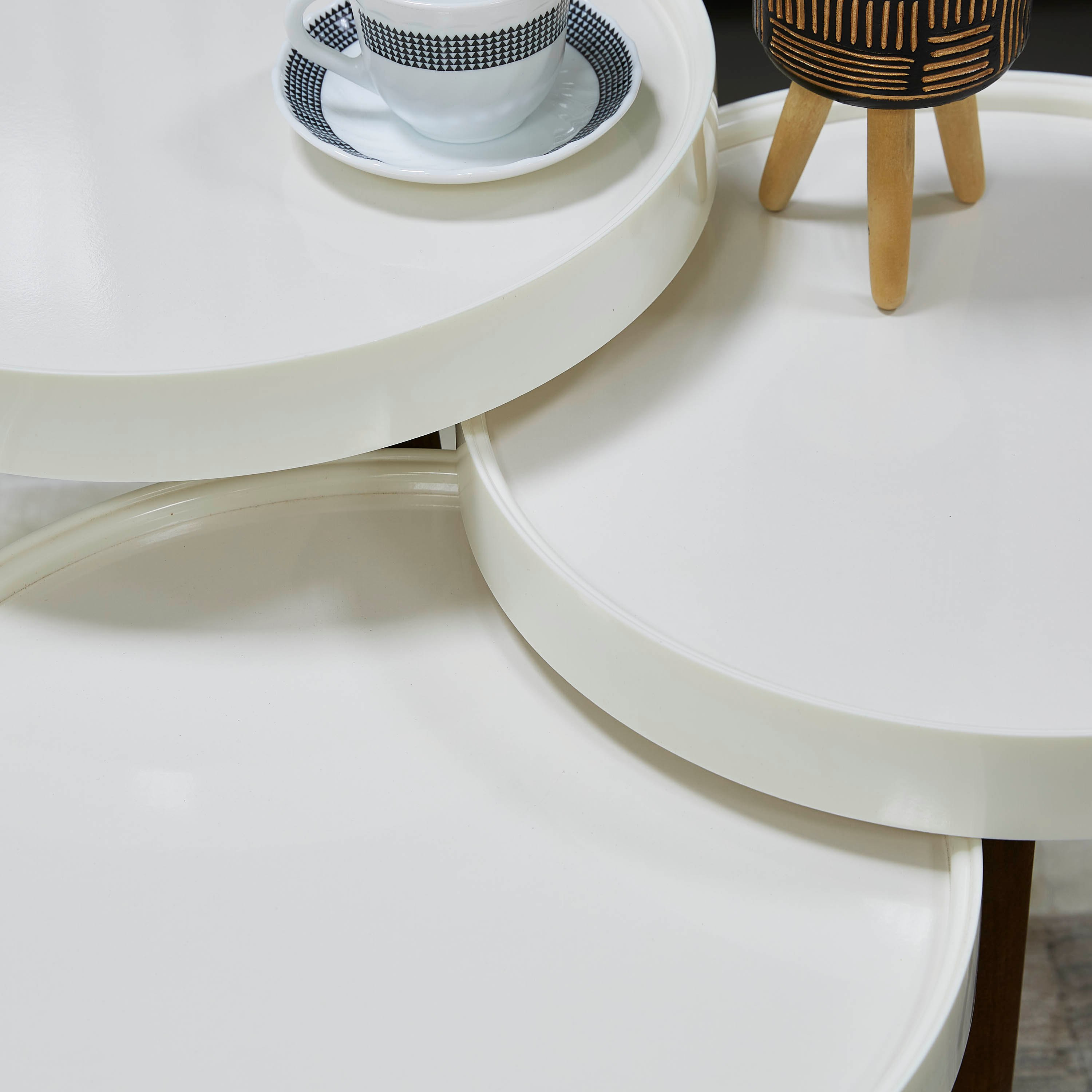 طقم طاولات متداخلة 3 قطع من أورونا-hbxfurniture-livingroom-nestingtables-image-2