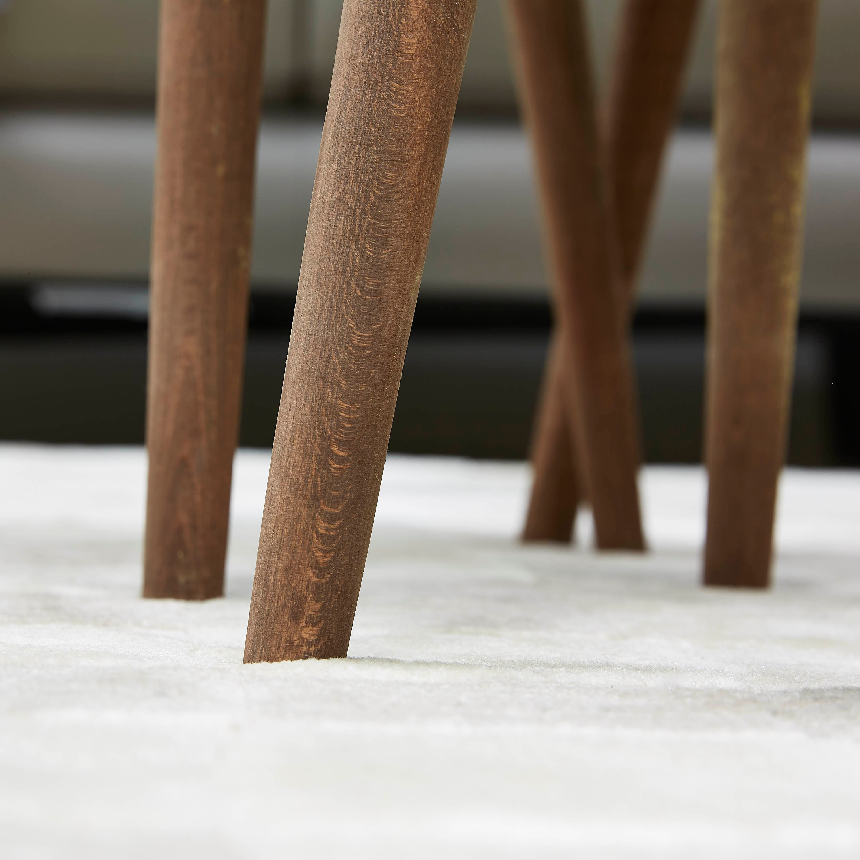 طقم طاولات متداخلة 3 قطع من أورونا-hbxfurniture-livingroom-nestingtables-image-3