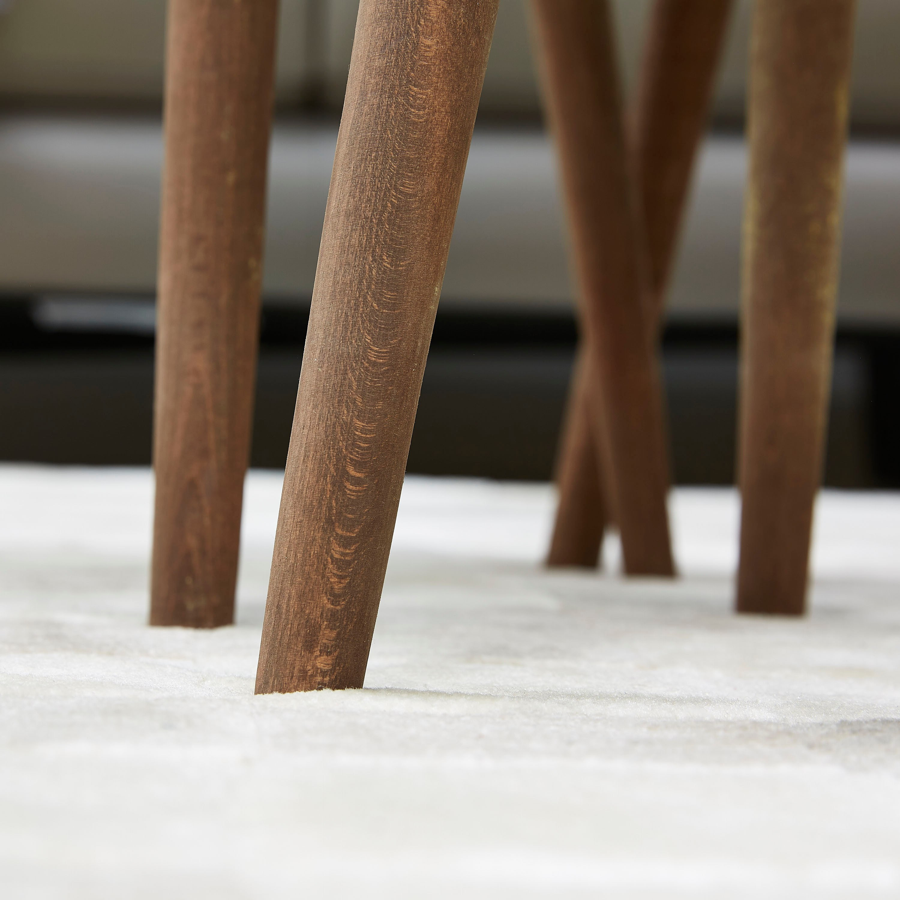 طقم طاولات متداخلة 3 قطع من أورونا-hbxfurniture-livingroom-nestingtables-image-3