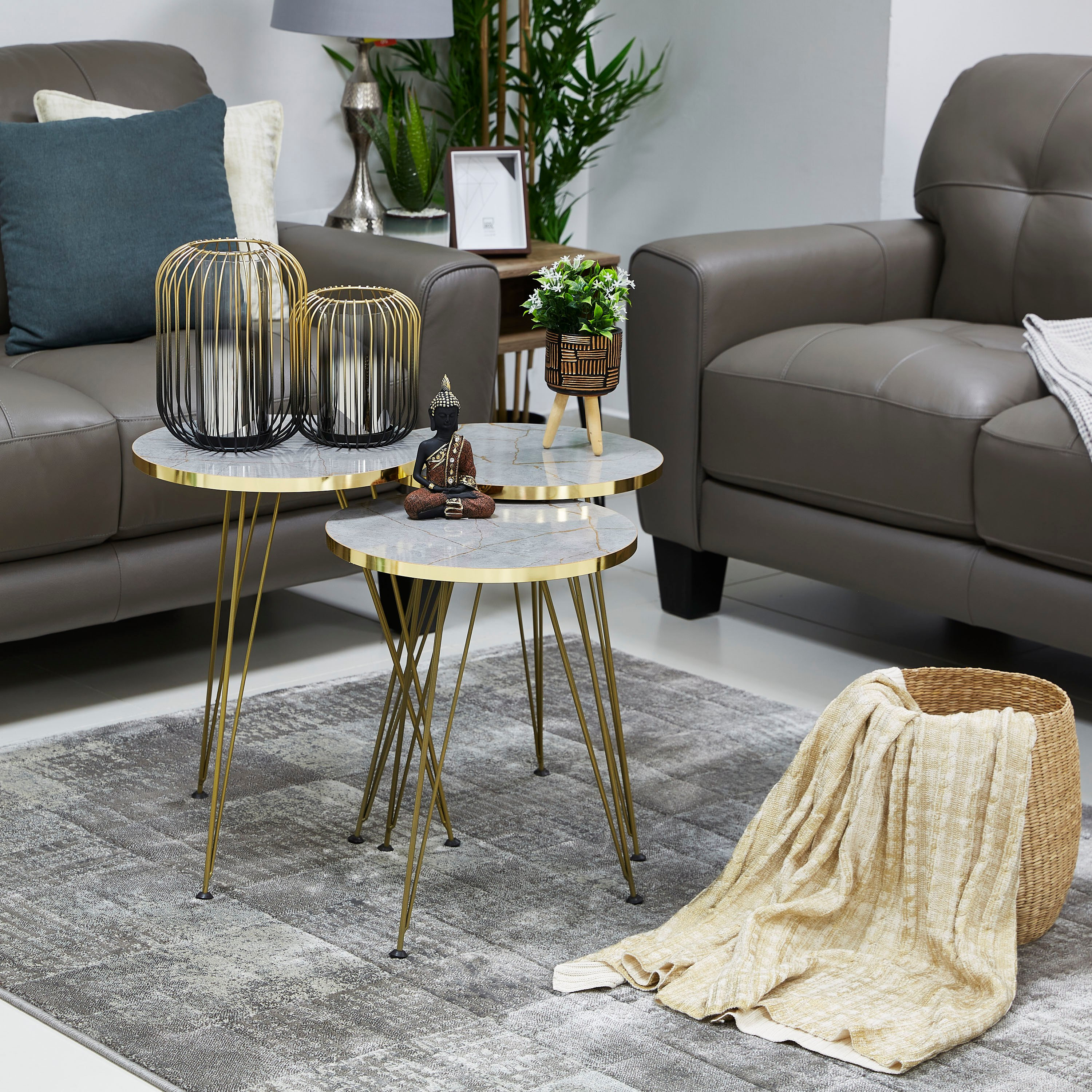 Scarlett 3-Piece Nest of Tables Set-hbxfurniture-livingroom-nestingtables-image-3