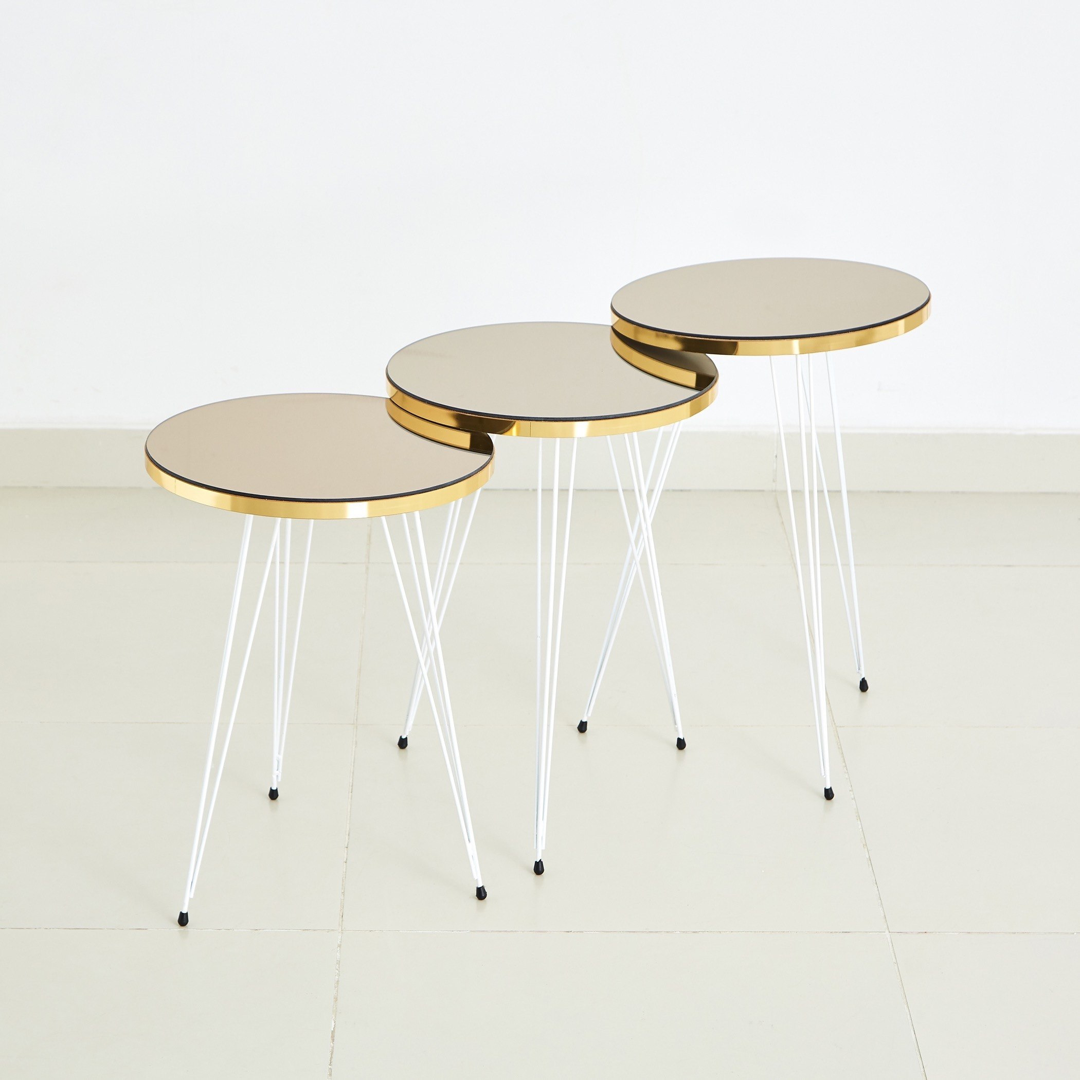 طقم طاولات متداخلة 3 قطع من سيلفيا-hbxfurniture-livingroom-nestingtables-image-7