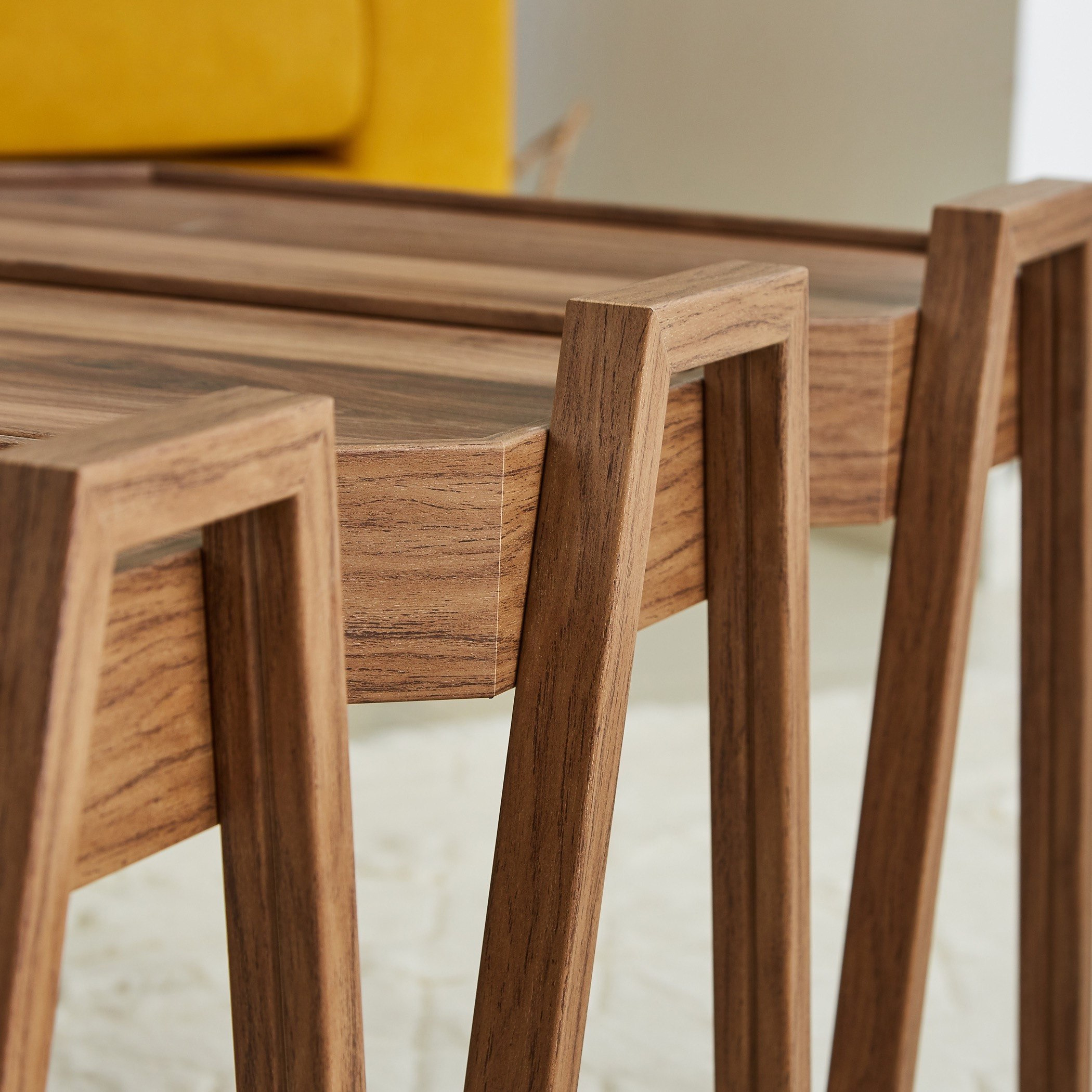 طقم طاولات متداخلة 3 قطع من هاروو-hbxfurniture-livingroom-nestingtables-image-4
