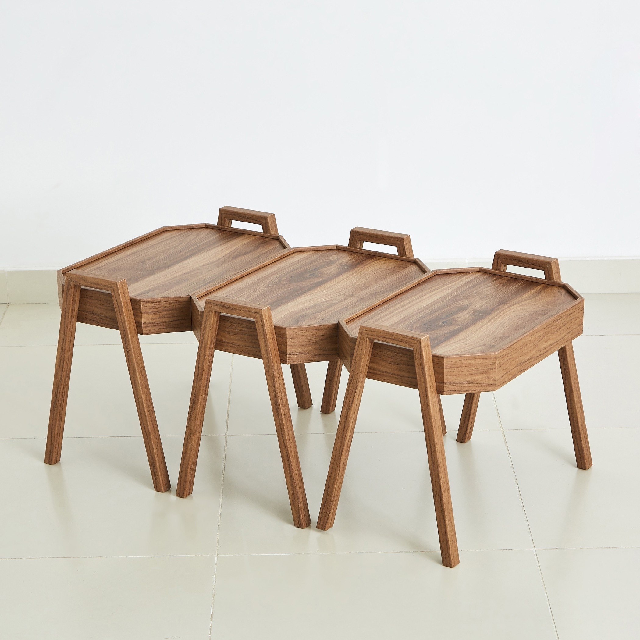 طقم طاولات متداخلة 3 قطع من هاروو-hbxfurniture-livingroom-nestingtables-image-6