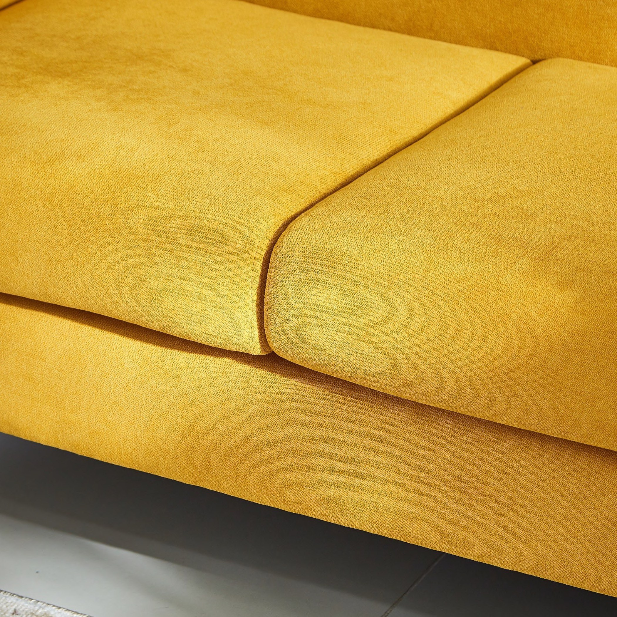 طقم كنب قماشي 3+2 مقاعد من ترينيتي-hbxlivingroom-sofasandarmchairs-sofas-image-5