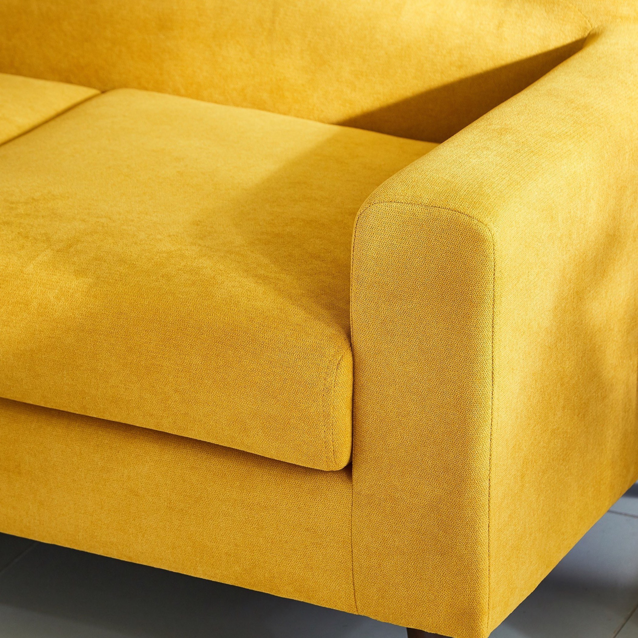 طقم كنب قماشي 3+2 مقاعد من ترينيتي-hbxlivingroom-sofasandarmchairs-sofas-image-6