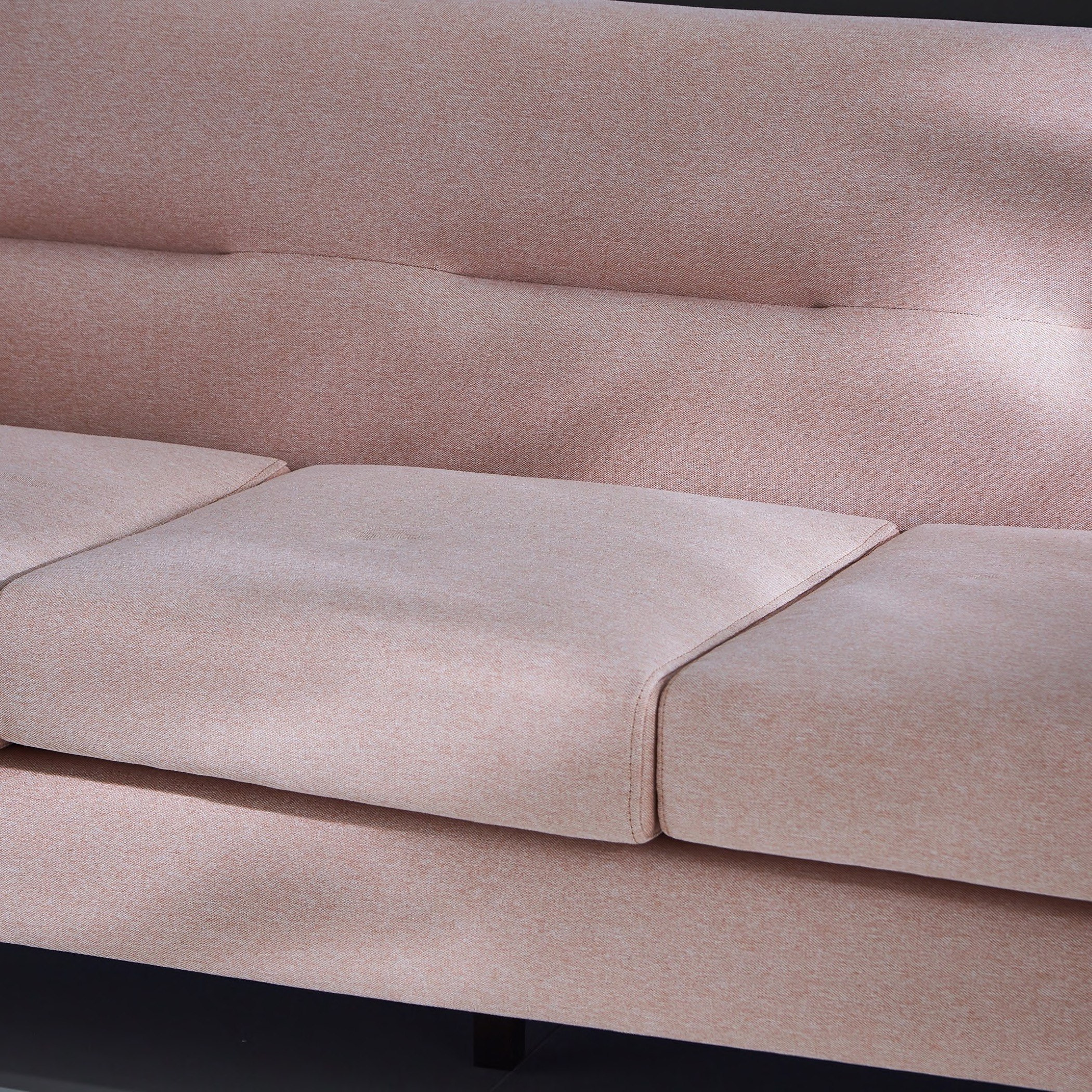 طقم كنب قماشي 3+2 مقاعد من ترينيتي-hbxlivingroom-sofasandarmchairs-sofas-image-5