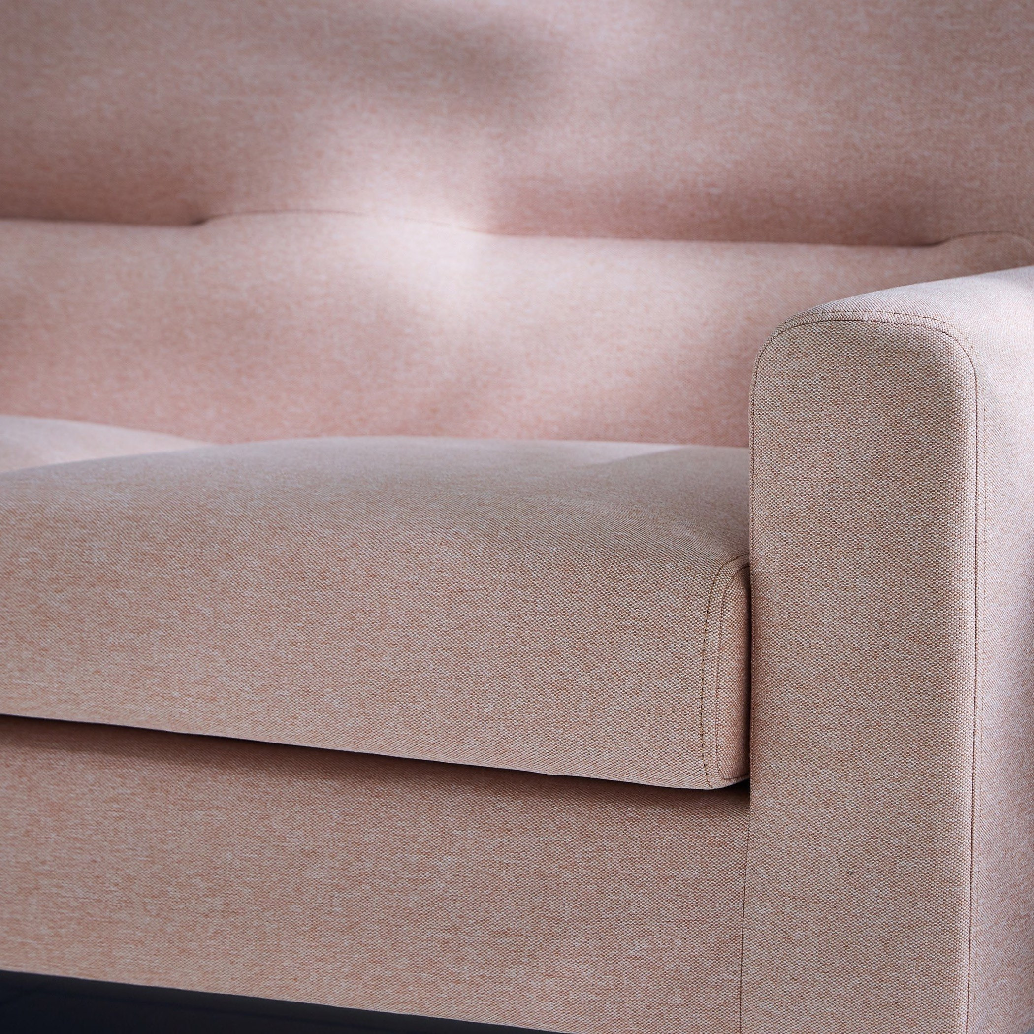طقم كنب قماشي 3+2 مقاعد من ترينيتي-hbxlivingroom-sofasandarmchairs-sofas-image-6