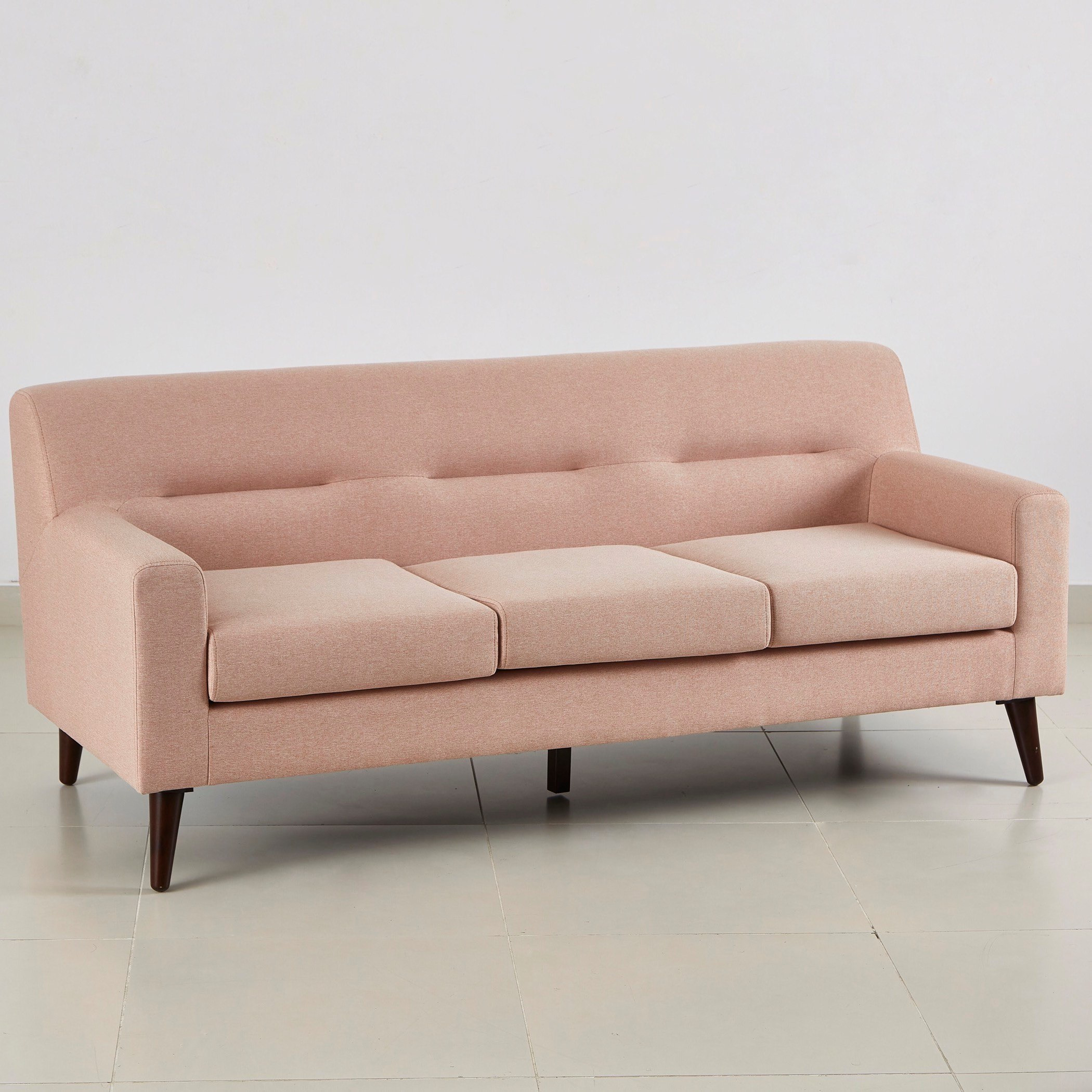 طقم كنب قماشي 3+2 مقاعد من ترينيتي-hbxlivingroom-sofasandarmchairs-sofas-image-8