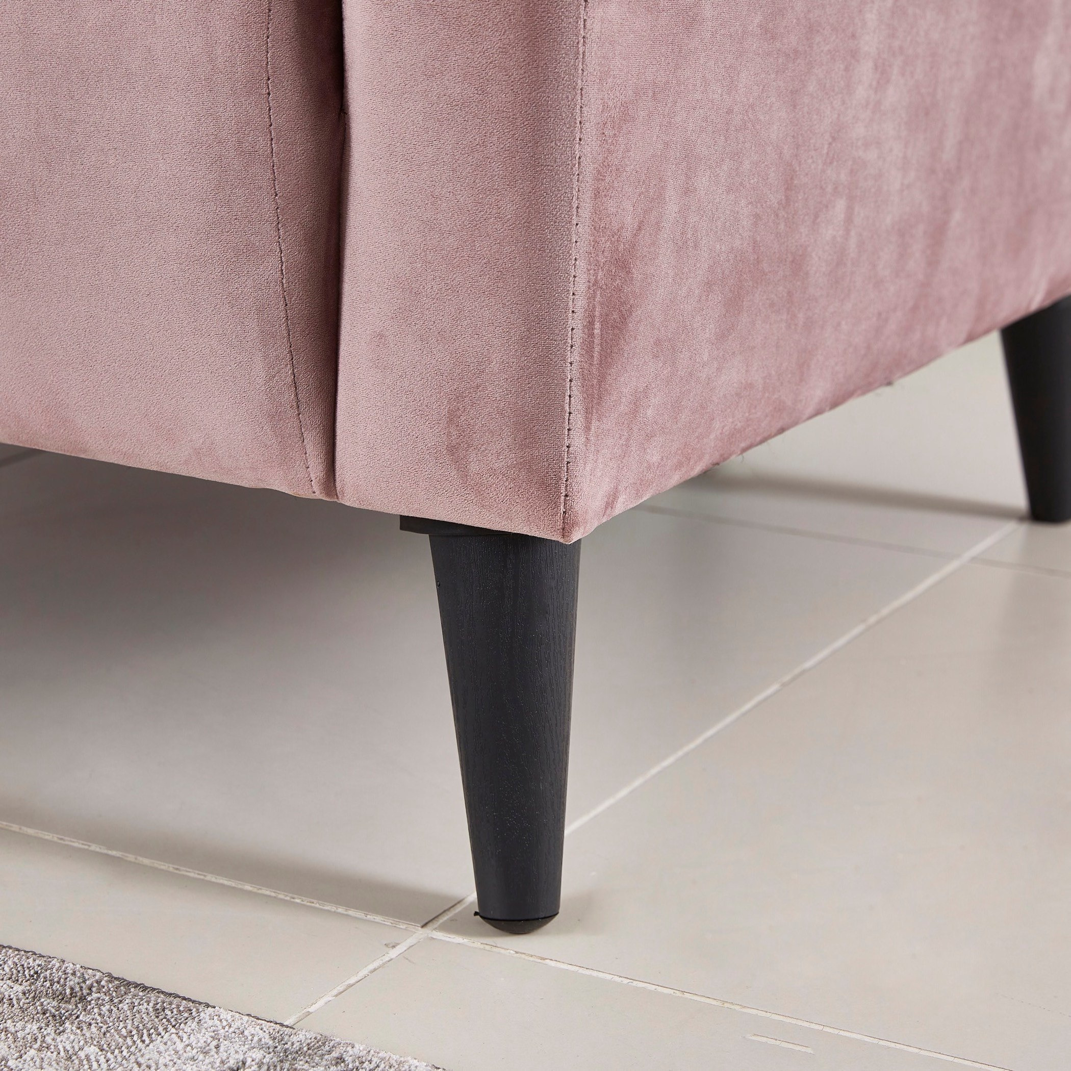 طقم كنب مخملي 3+2 مقاعد من ترافيس-hbxlivingroom-sofasandarmchairs-sofas-image-5