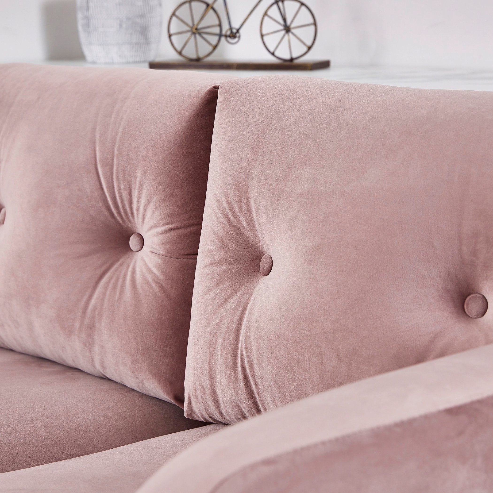 طقم كنب مخملي 3+2 مقاعد من ترافيس-hbxlivingroom-sofasandarmchairs-sofas-image-6