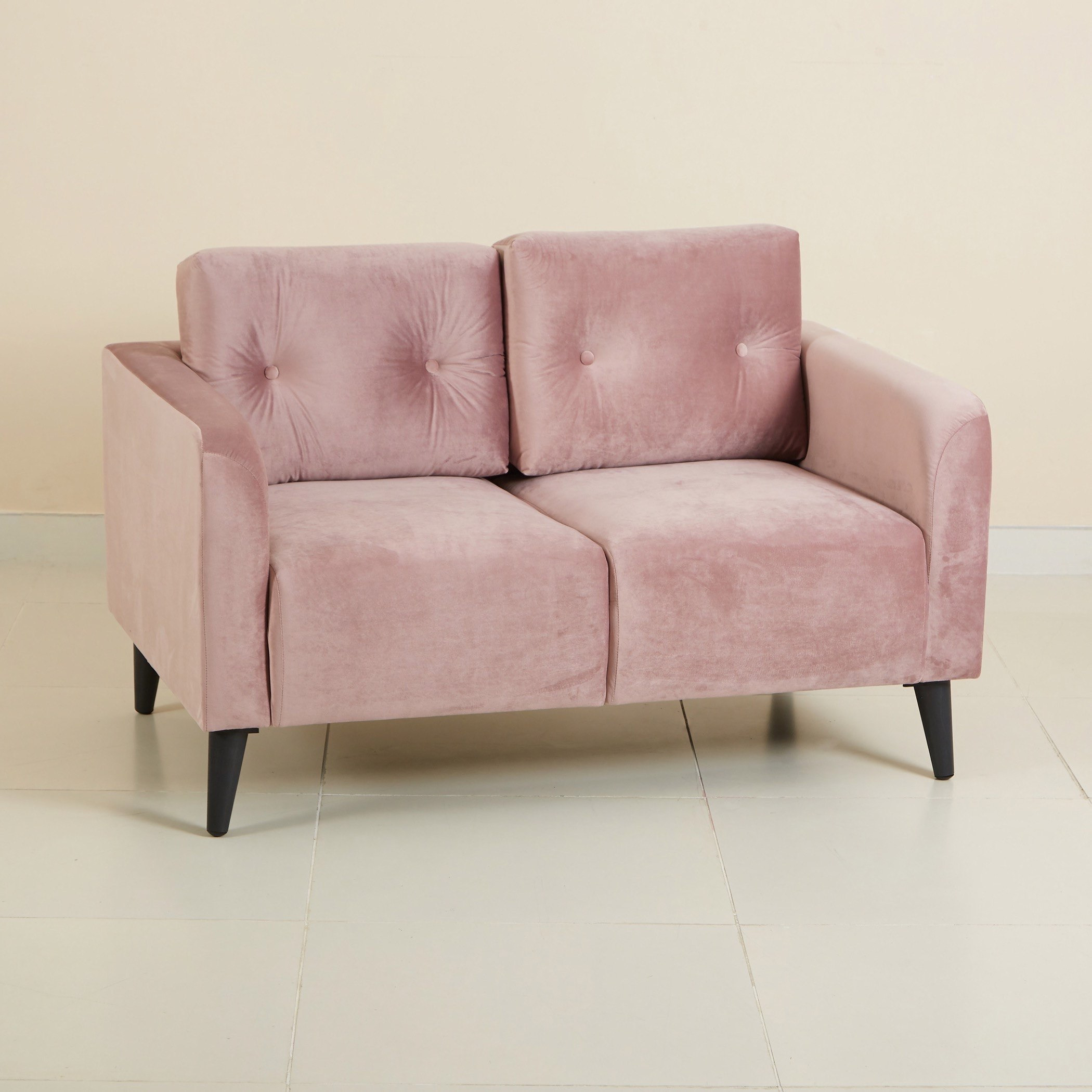 طقم كنب مخملي 3+2 مقاعد من ترافيس-hbxlivingroom-sofasandarmchairs-sofas-image-9