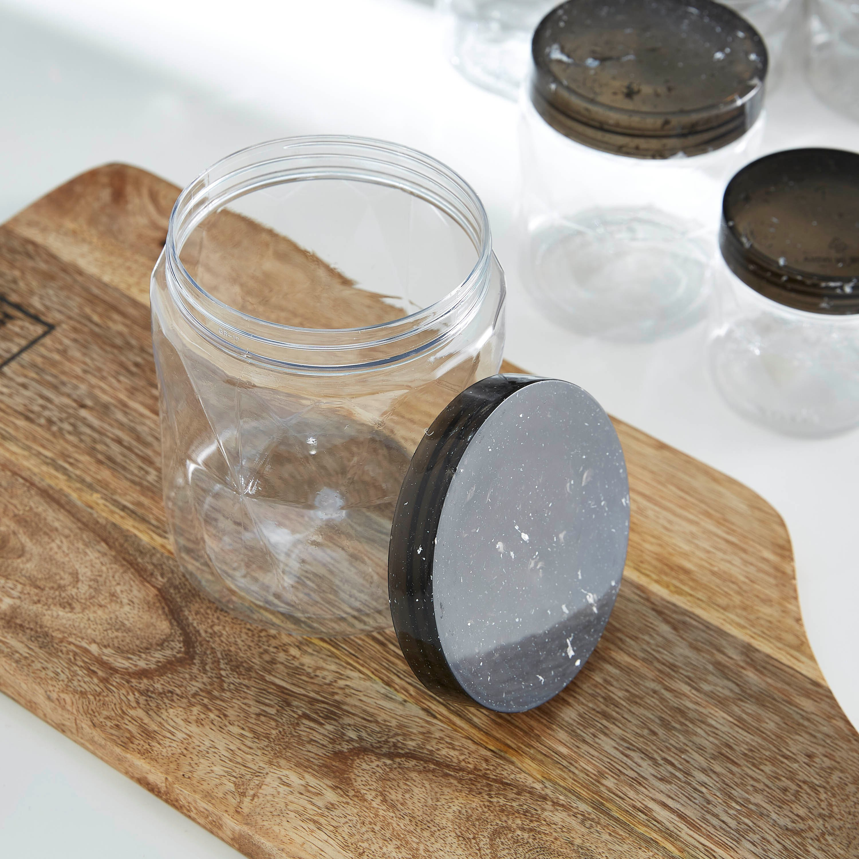 طقم حاويات تخزين 98 قطعة من سبكترا-hbxhomeware-hbxkitchen-image-5