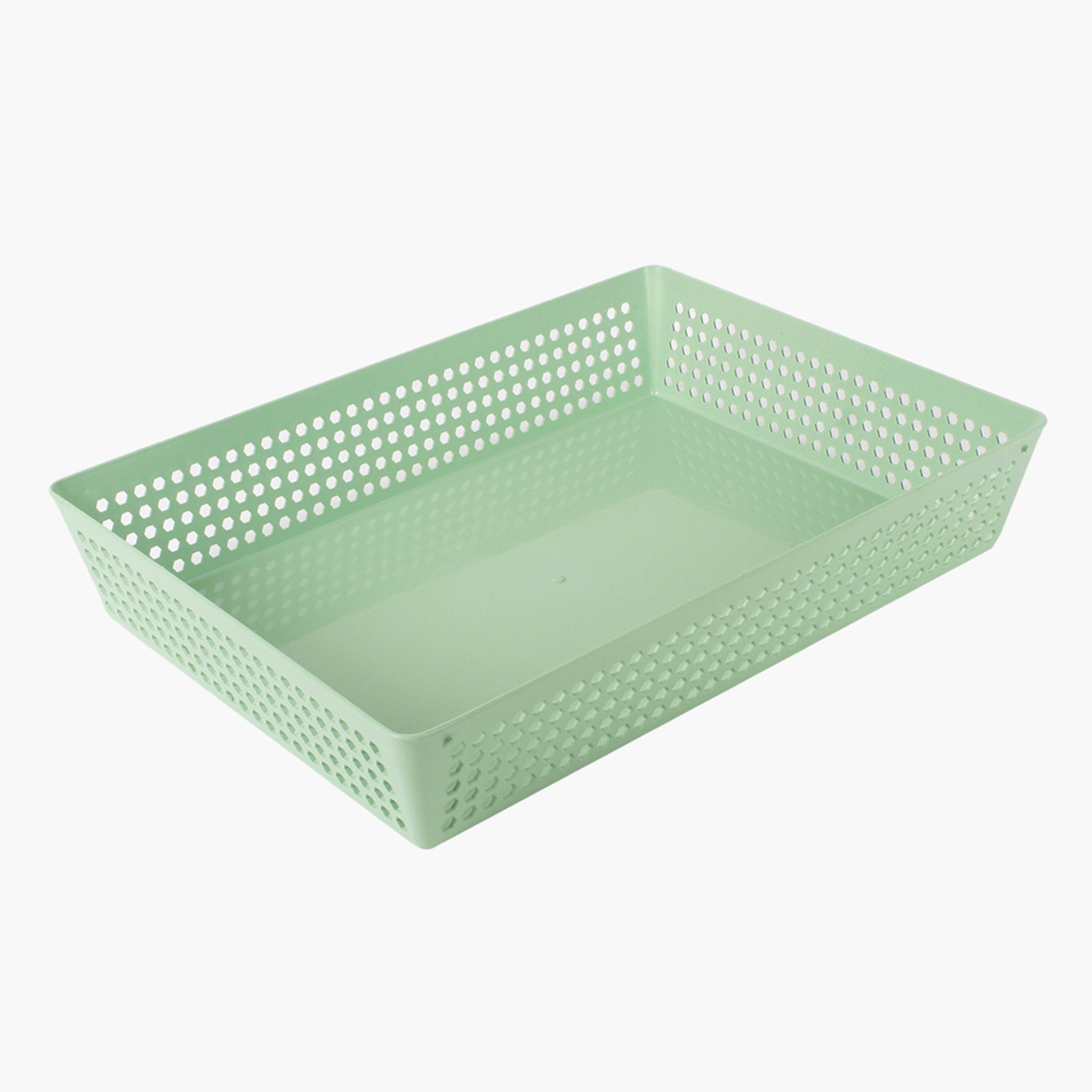 سلال تنظيم الخزانات من سبكترا - طقم من 10 قطع-hbxhomeware-hbxkitchen-image-4