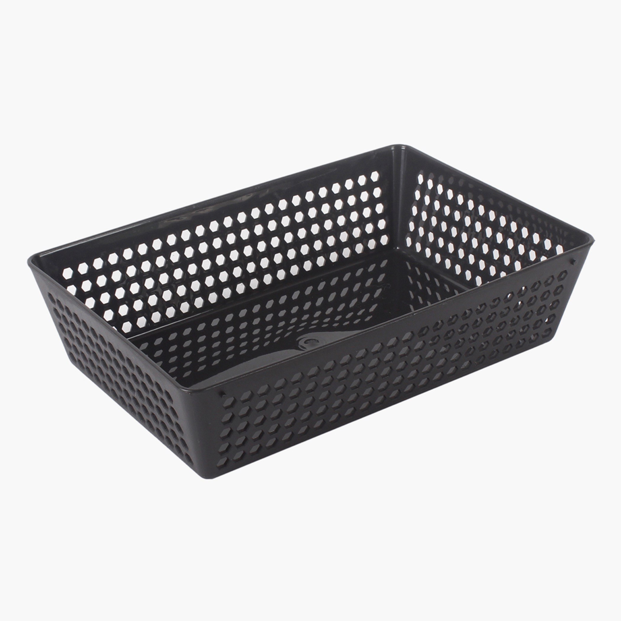 سلال تنظيم الخزانات من سبكترا - طقم من 10 قطع-hbxhomeware-hbxkitchen-image-5