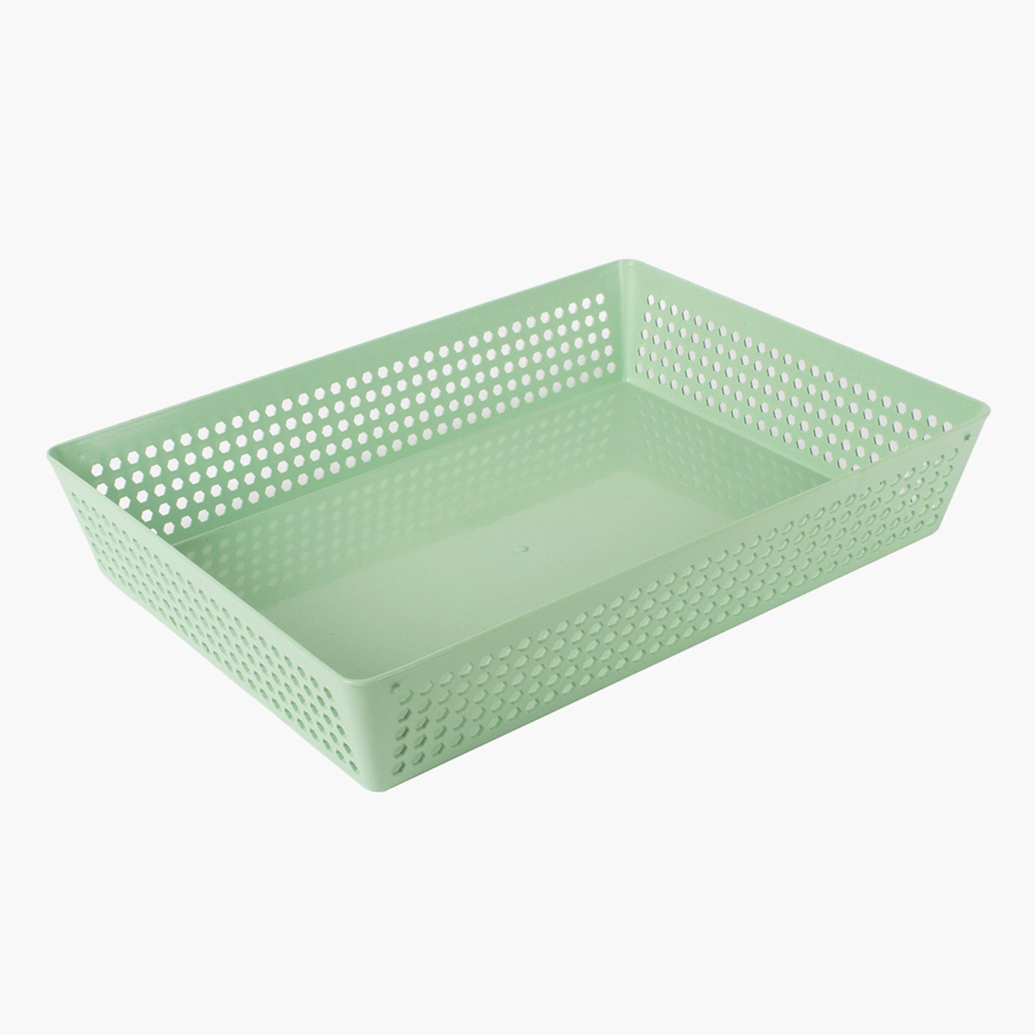 سلال تنظيم الخزانات من سبكترا - طقم من 10 قطع-hbxhomeware-hbxkitchen-image-6