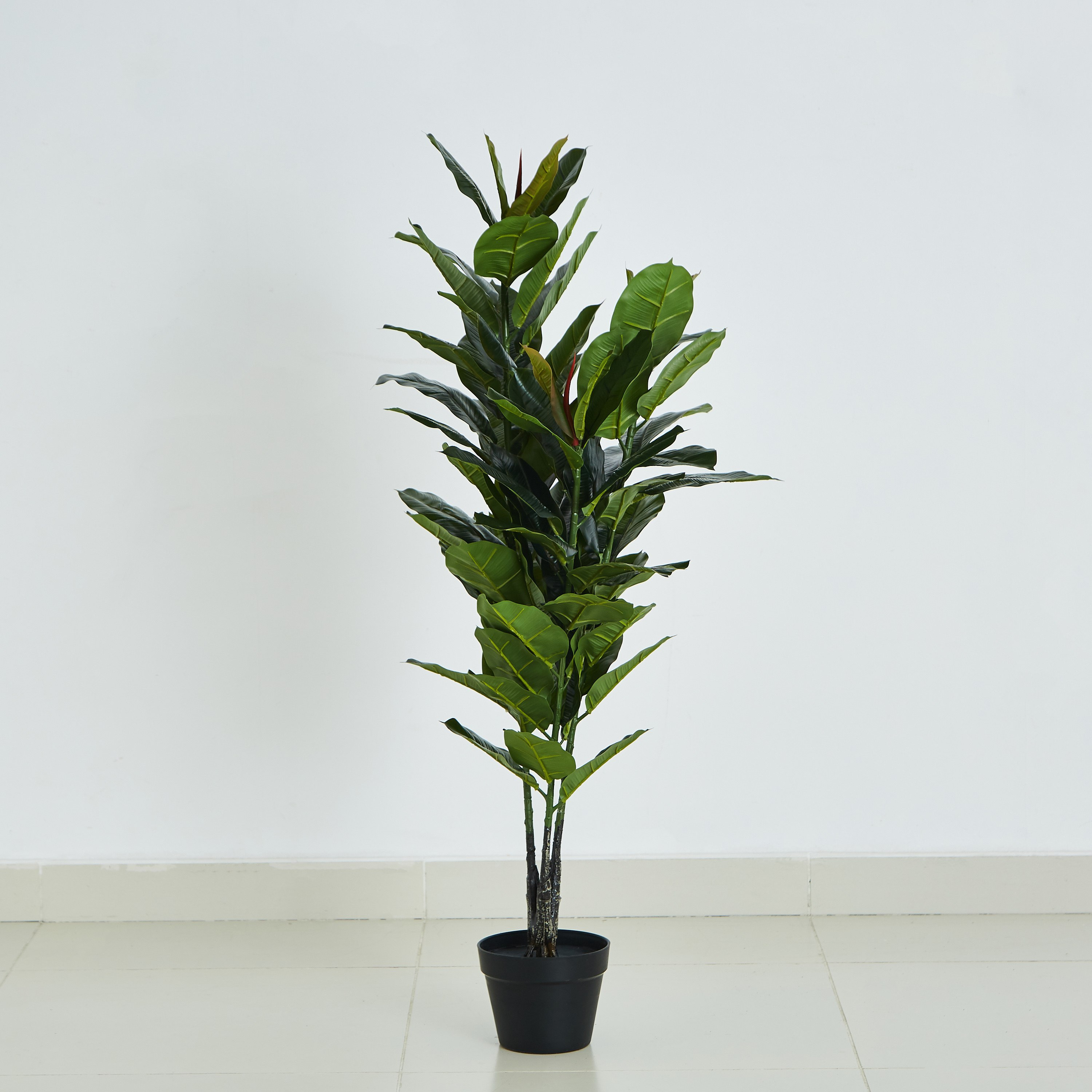 نبات في إصيص من سيارا - 130 سم-hbxdecorandfurnishings-homeaccessories-artificialflowersandplants-image-4