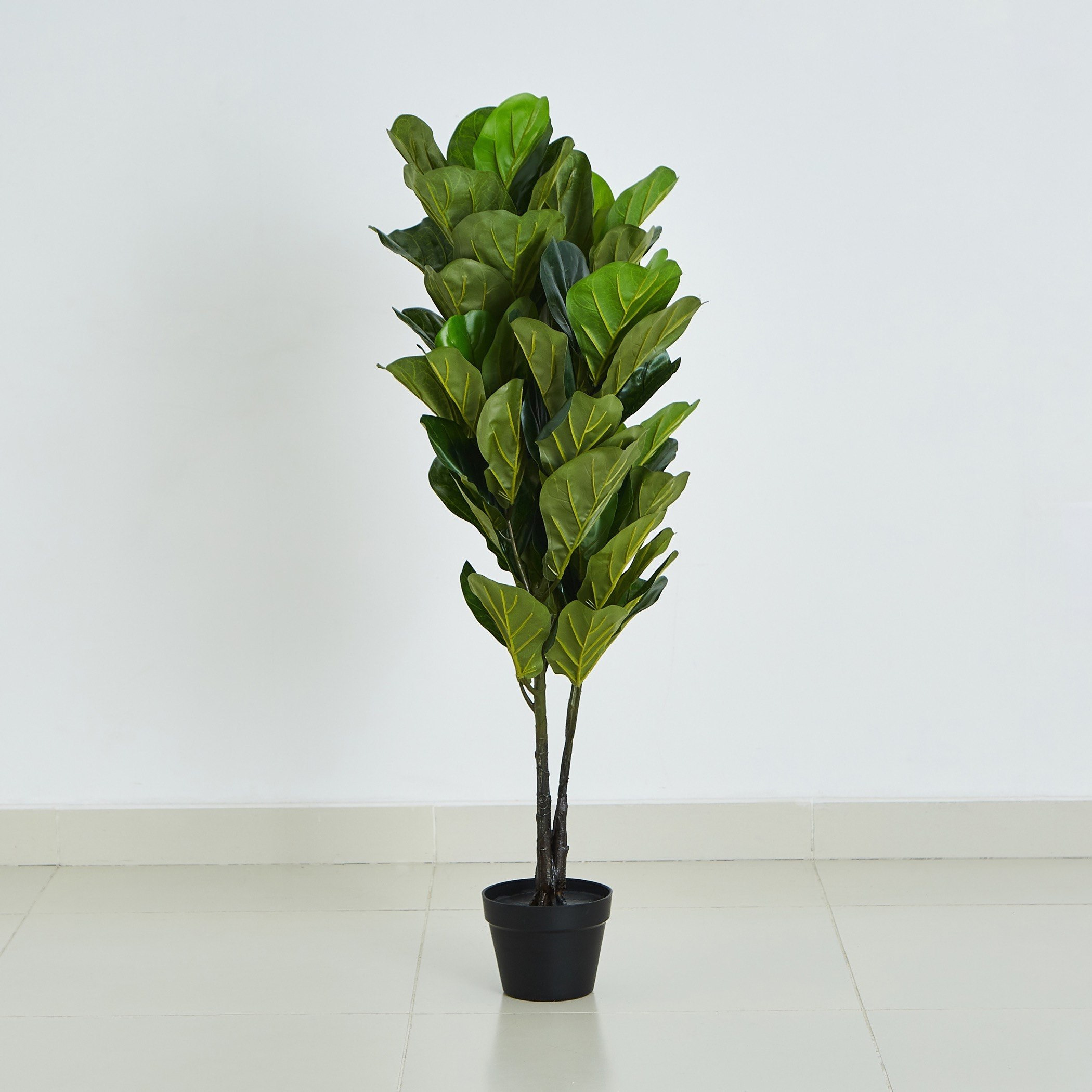 شجرة أوراق الكمان في إصيص من سيارا - 120 سم-hbxdecorandfurnishings-homeaccessories-artificialflowersandplants-image-5