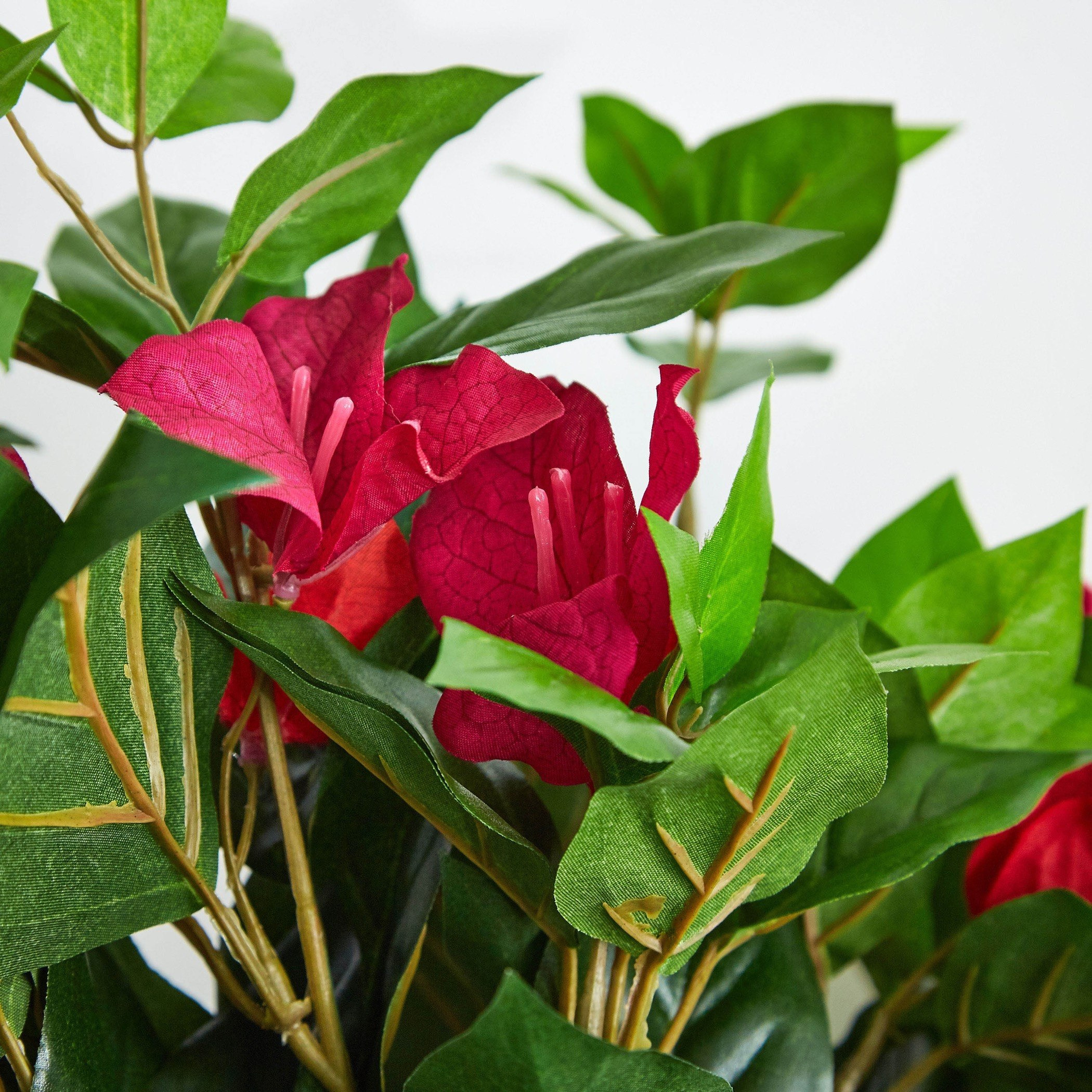 شجرة بوجينفيلايا في إصيص من سيارا - 100 سم-hbxdecorandfurnishings-homeaccessories-artificialflowersandplants-image-3