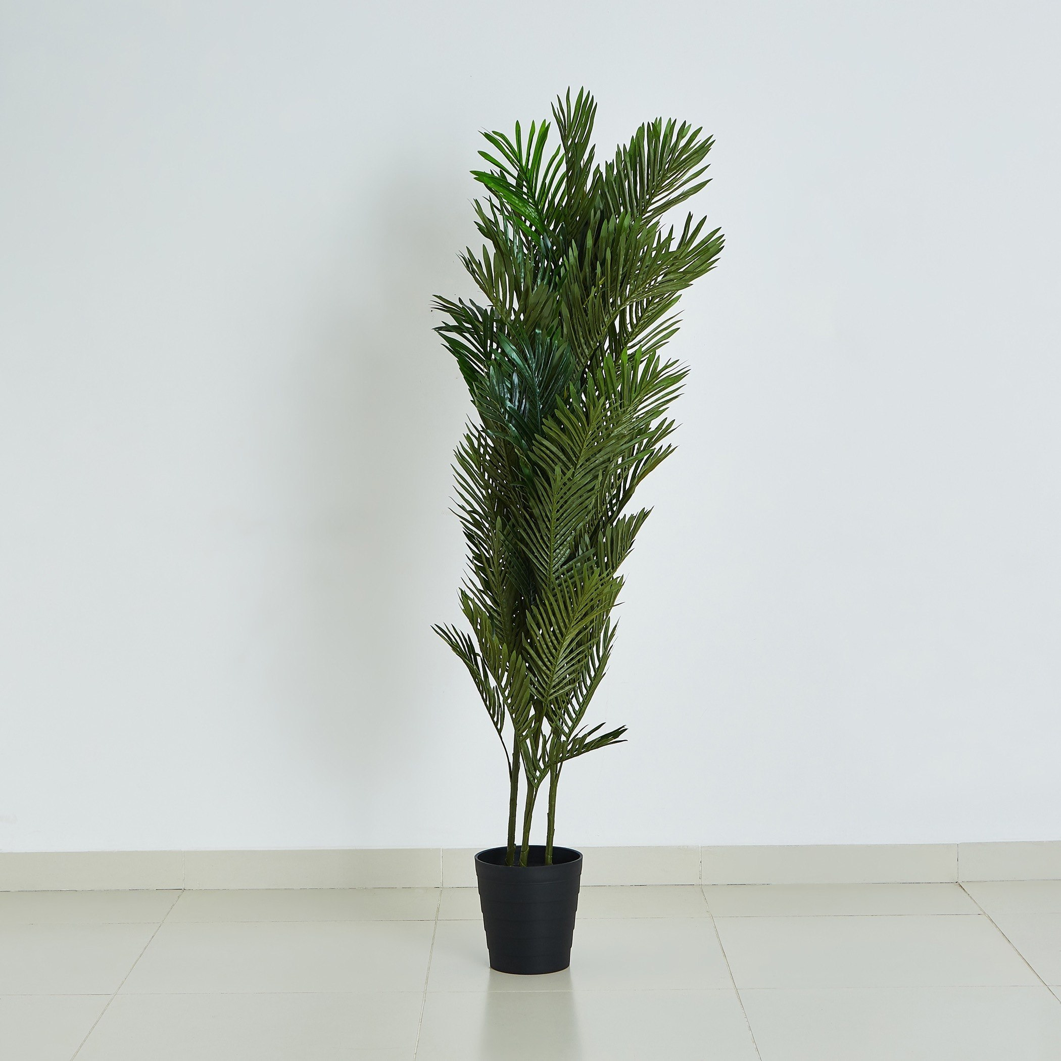 نخلة صغيرة مع إصيص من سيارا - 180 سم-hbxdecorandfurnishings-homeaccessories-artificialflowersandplants-image-5