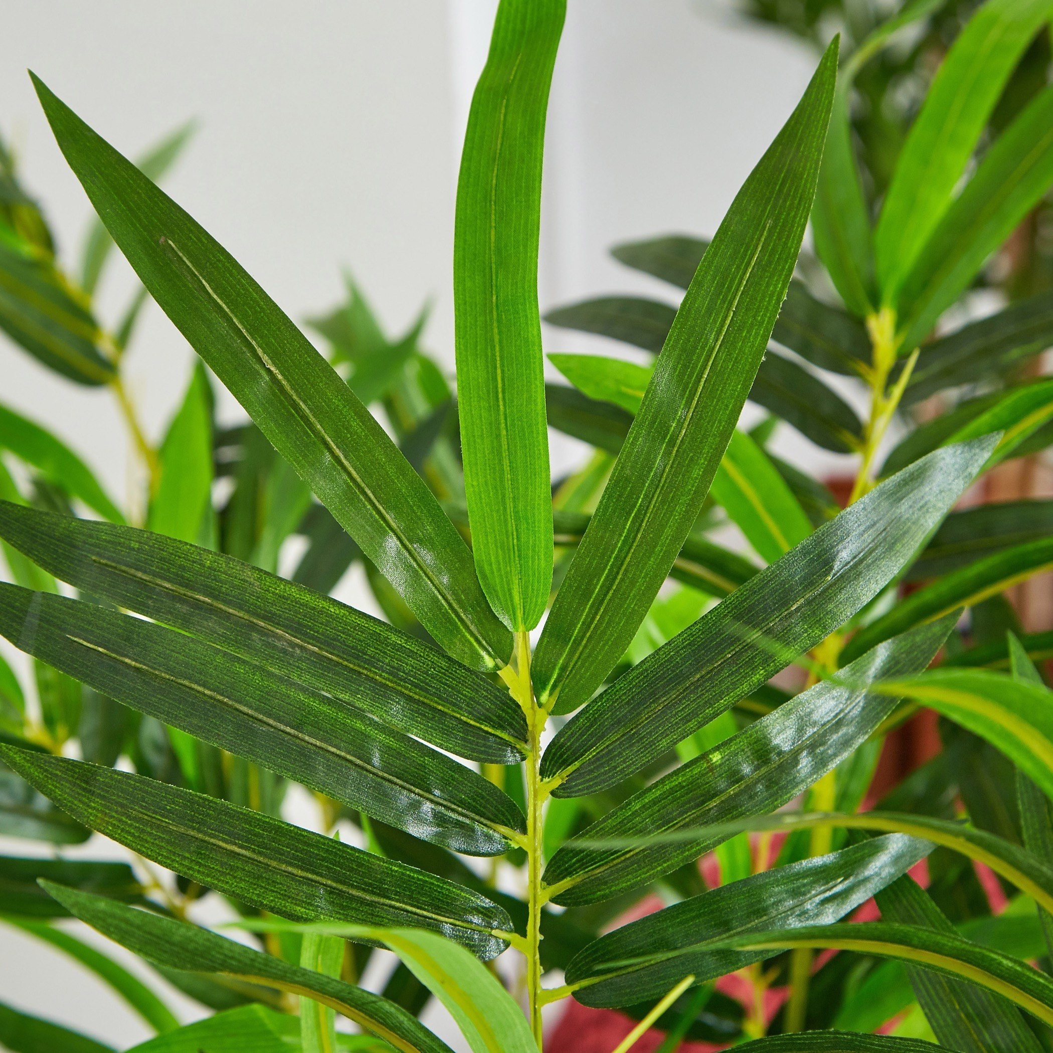 Cyara Bamboo Tree with Pot - 120 cm-hbxdecorandfurnishings-homeaccessories-artificialflowersandplants-image-3