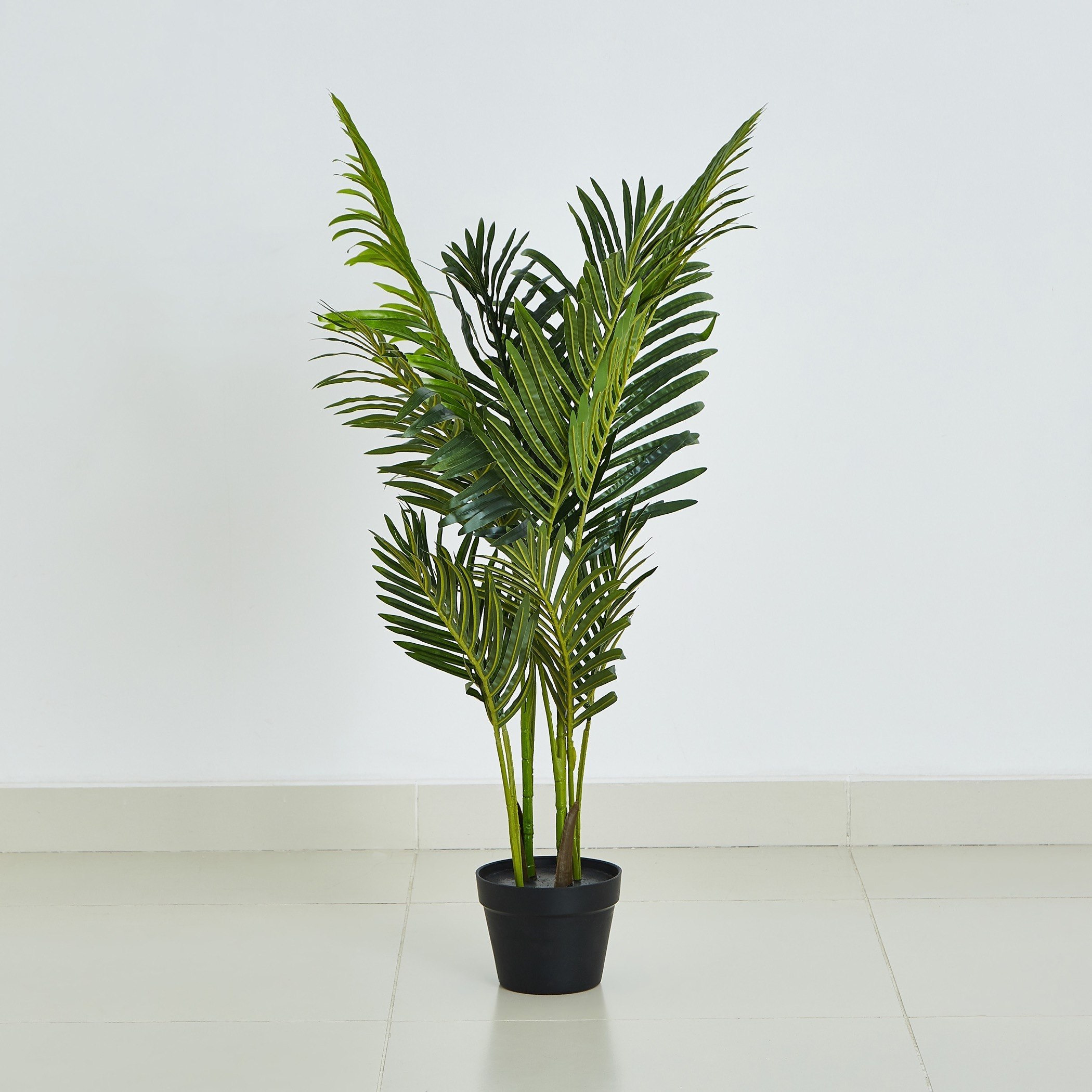 نخلة أريكا بإصيص من كيارا - 100 سم-hbxdecorandfurnishings-homeaccessories-artificialflowersandplants-image-5