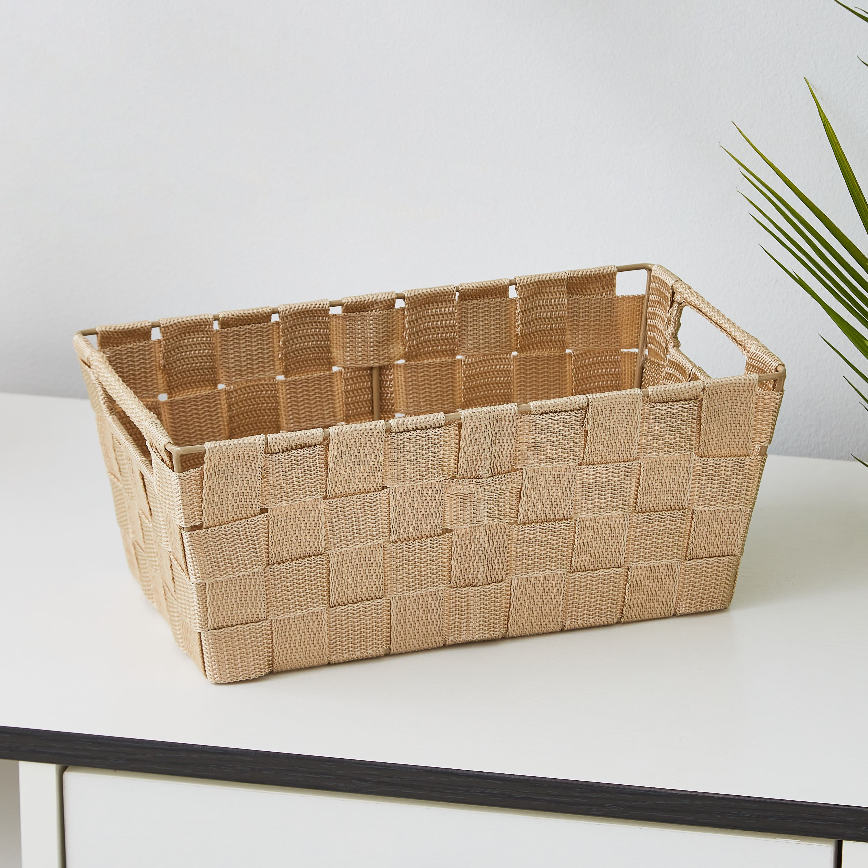 Strap Basket-PROMO_HB_AE_B1G1_250925-image-1