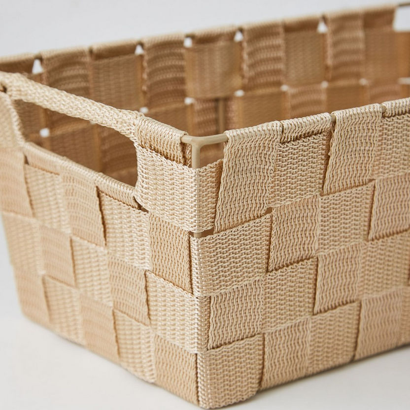 Strap Basket-Storage-image-2