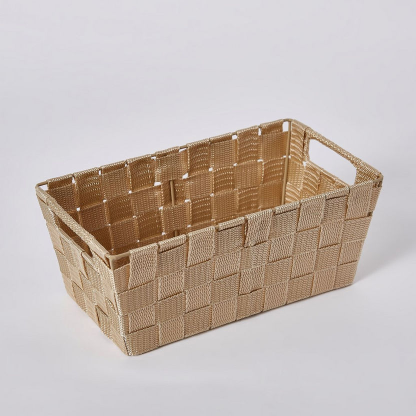 Strap Basket-Storage-image-4