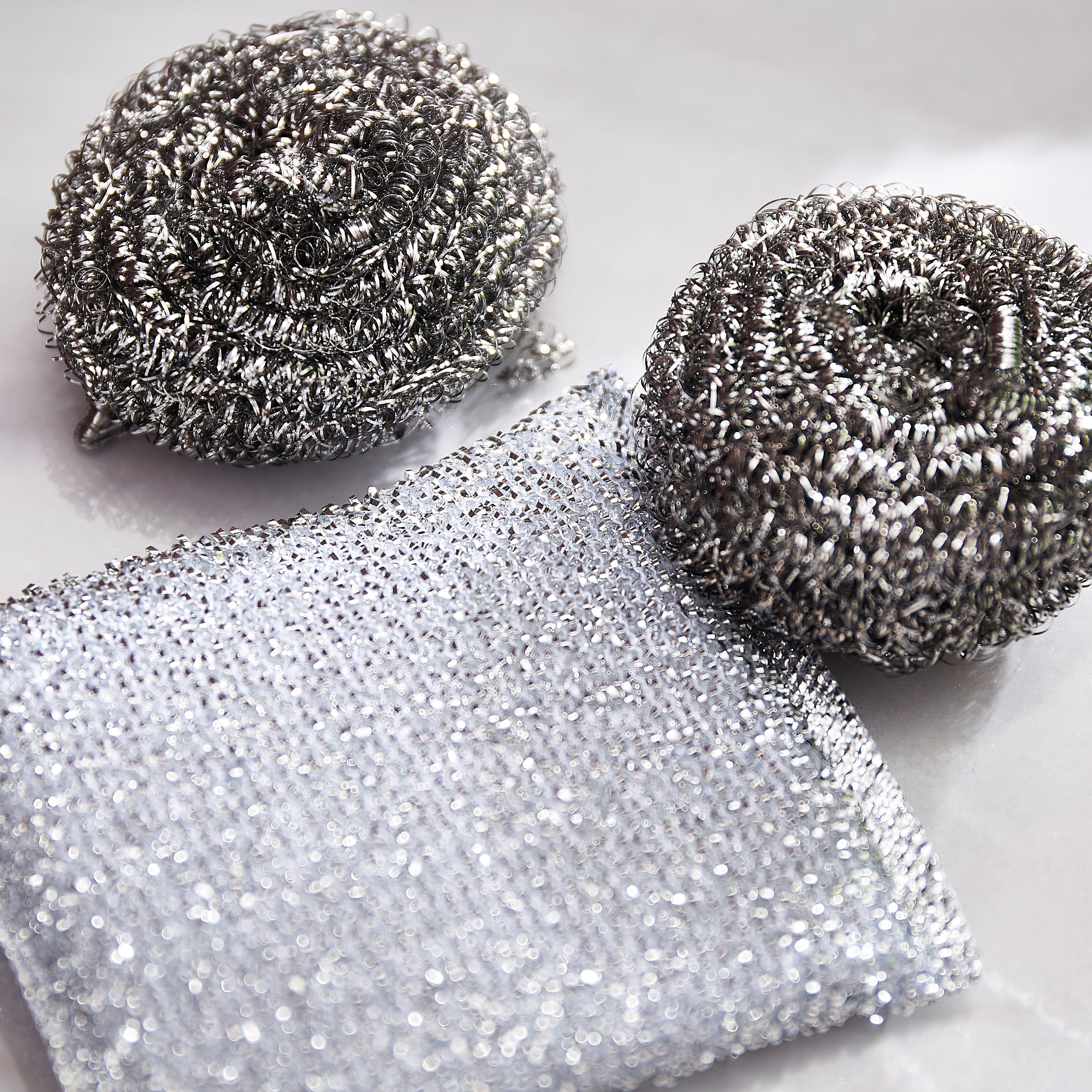 Vega 3-Piece Scourer Set-PROMO_HB_AE_B1G1_250925-image-2