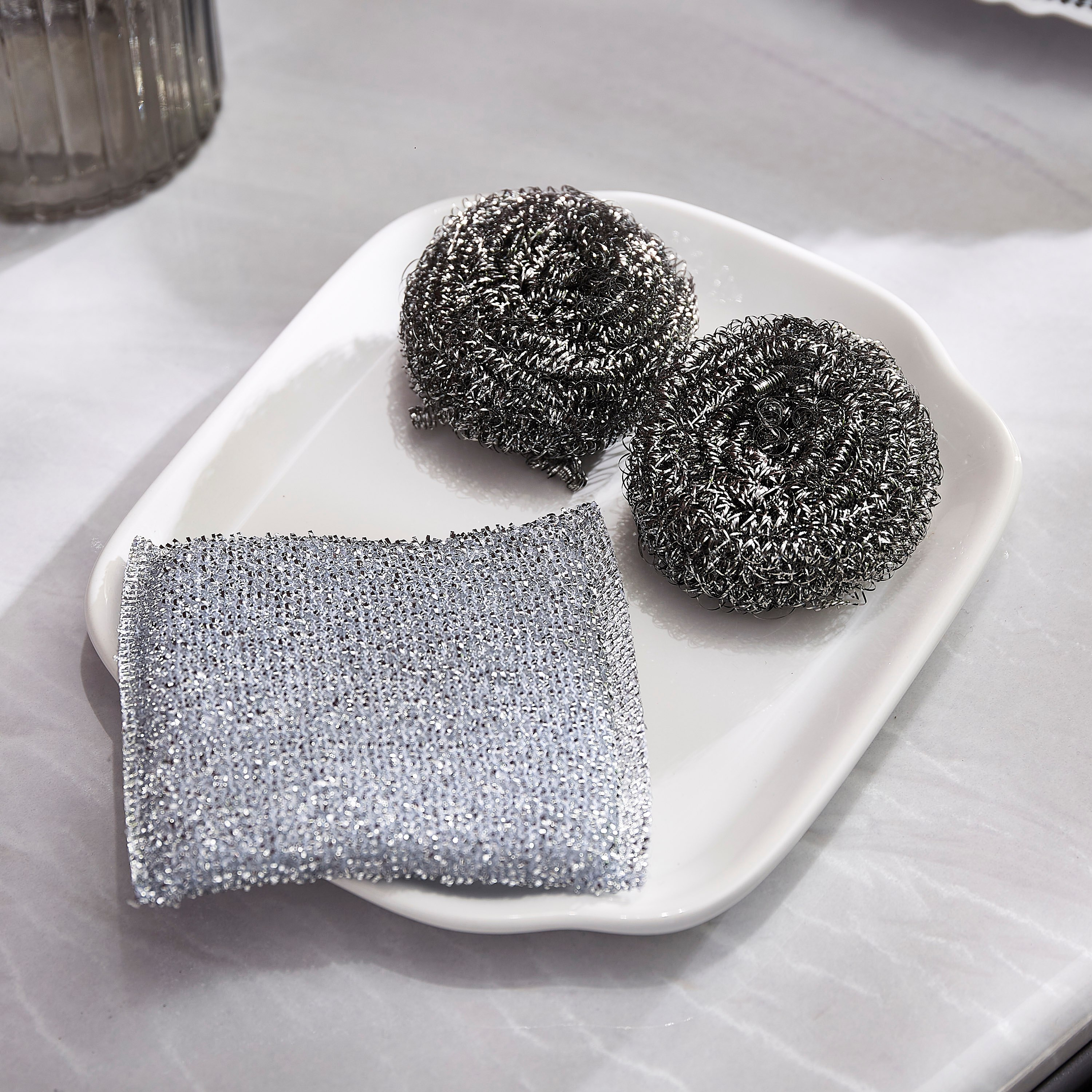 Vega 3-Piece Scourer Set-PROMO_HB_AE_B1G1_250925-image-3
