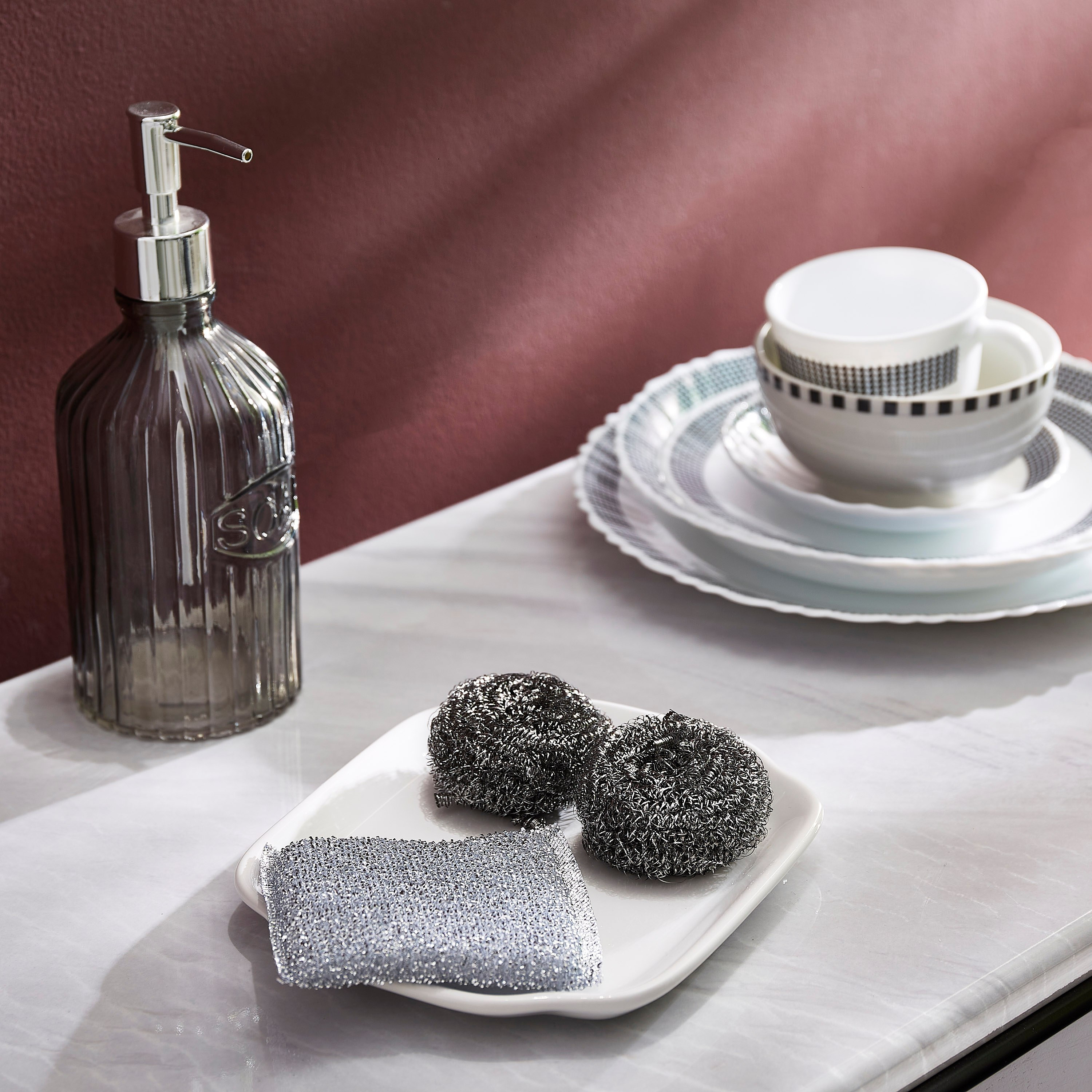 Vega 3-Piece Scourer Set-PROMO_HB_AE_B1G1_250925-image-4