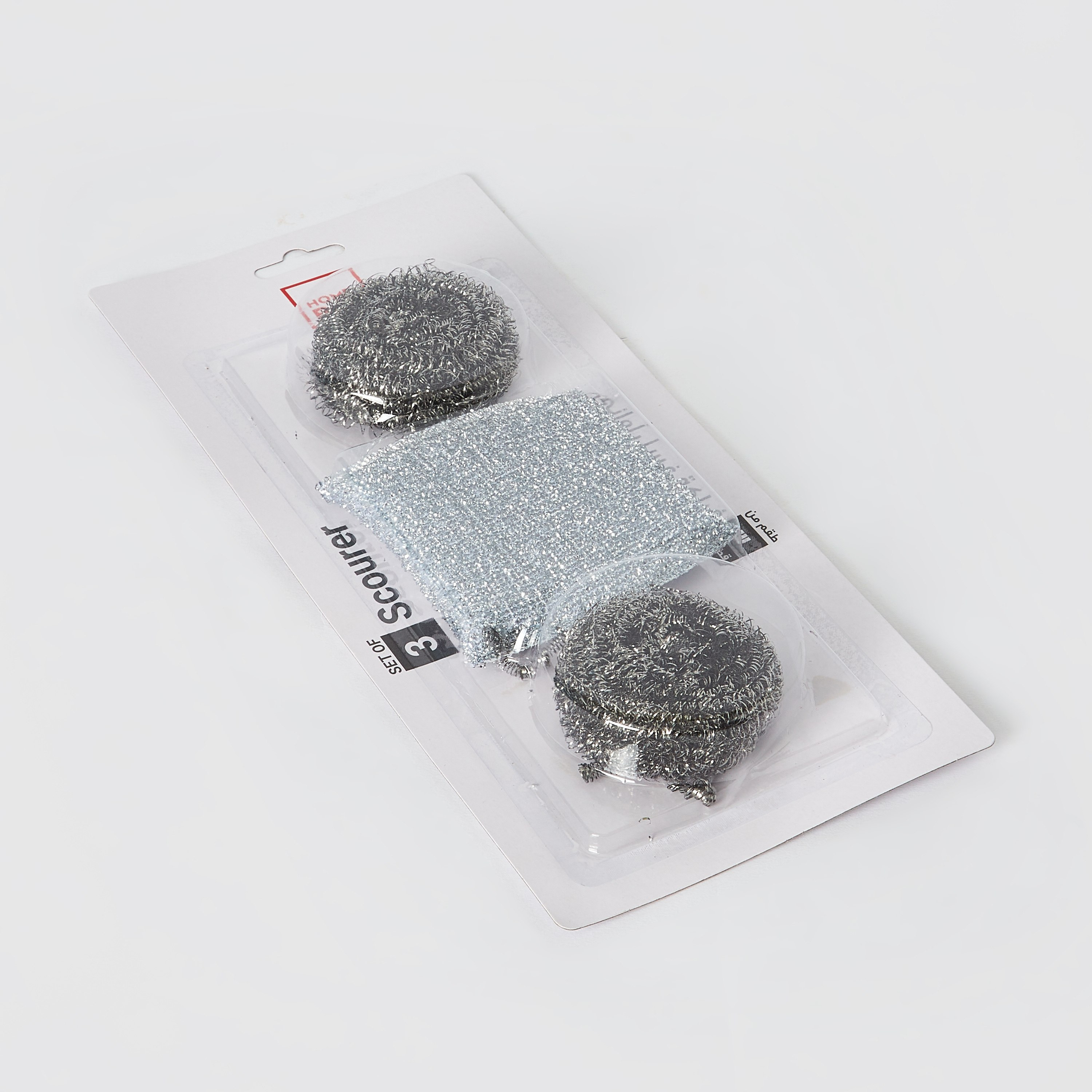 Vega 3-Piece Scourer Set-PROMO_HB_AE_B1G1_250925-image-5