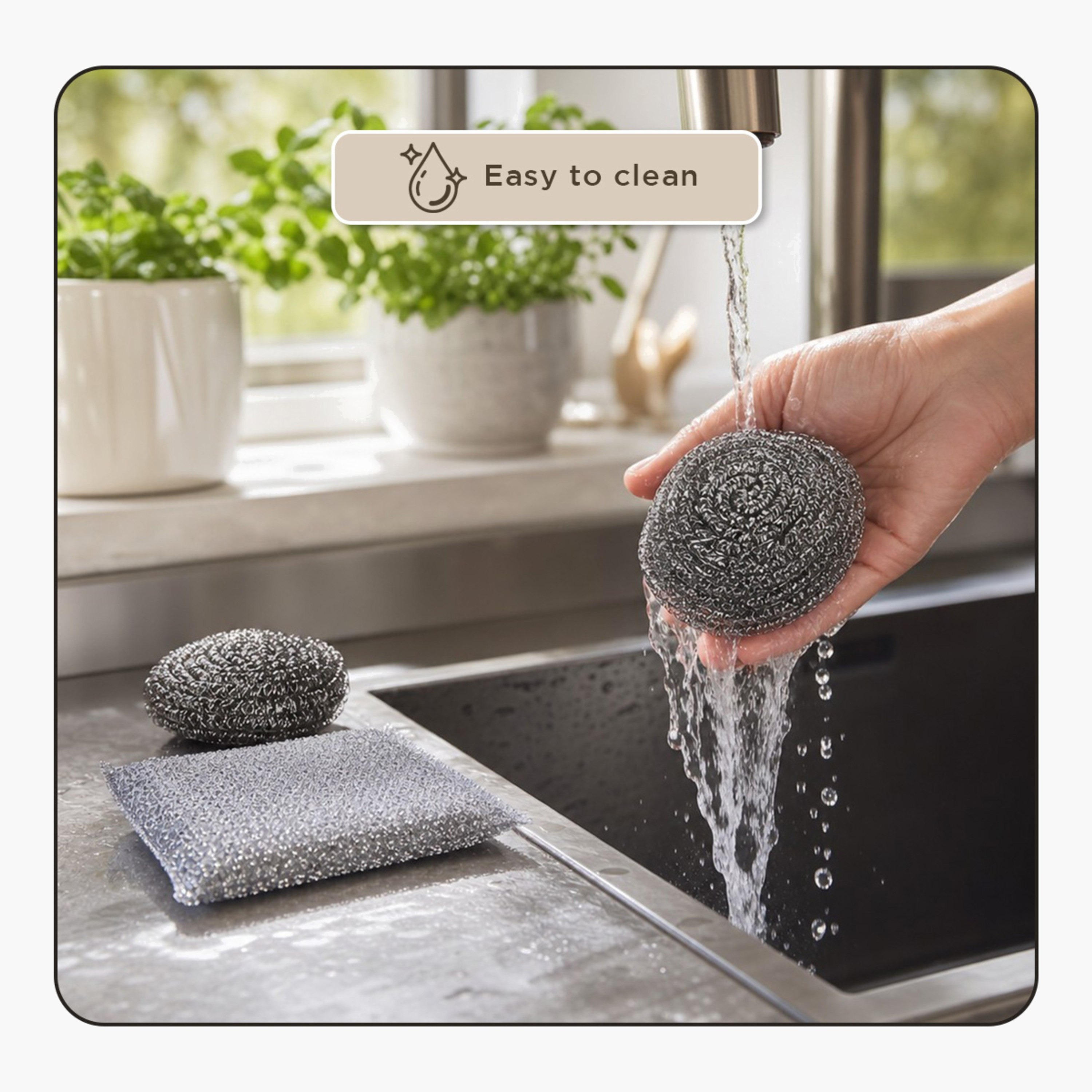 Vega 3-Piece Scourer Set-hbxbathroom-laundry-cleaningaccessories-image-7