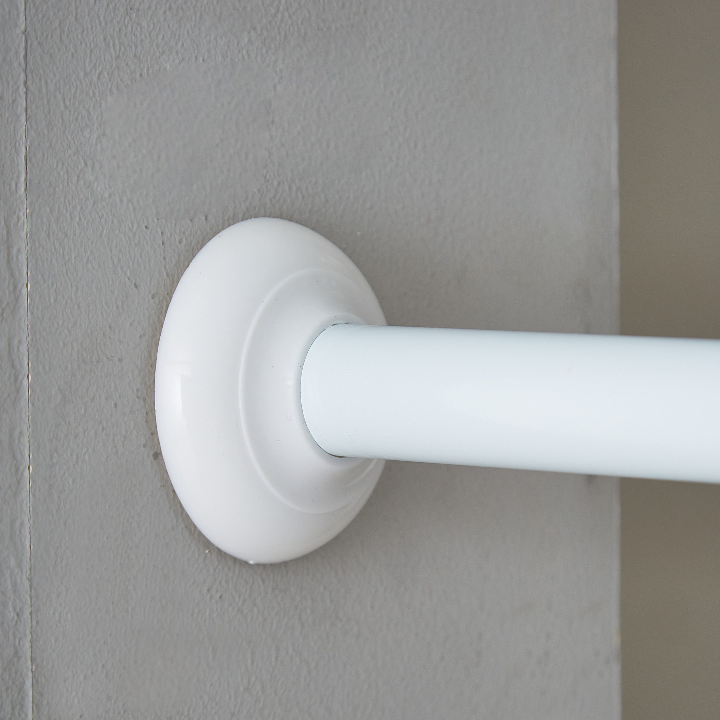عمود ستارة حمّام من جرانتا - 93 سم-hbxbathroom-curtainsandrods-curtainrods-image-3