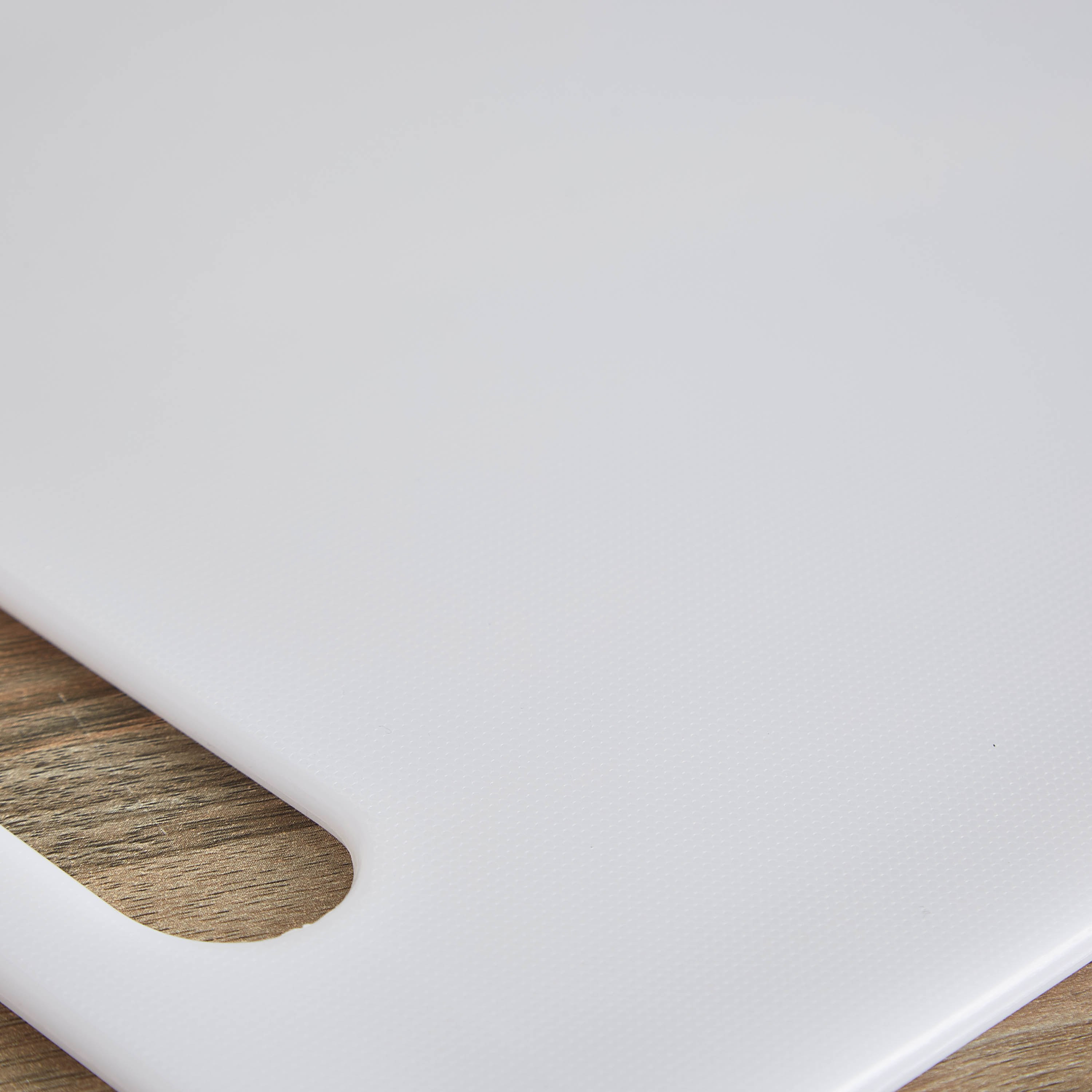 Emile Cutting Board - 37x23 cm-hbxkitchen-kitchenware-foodpreparation-image-3