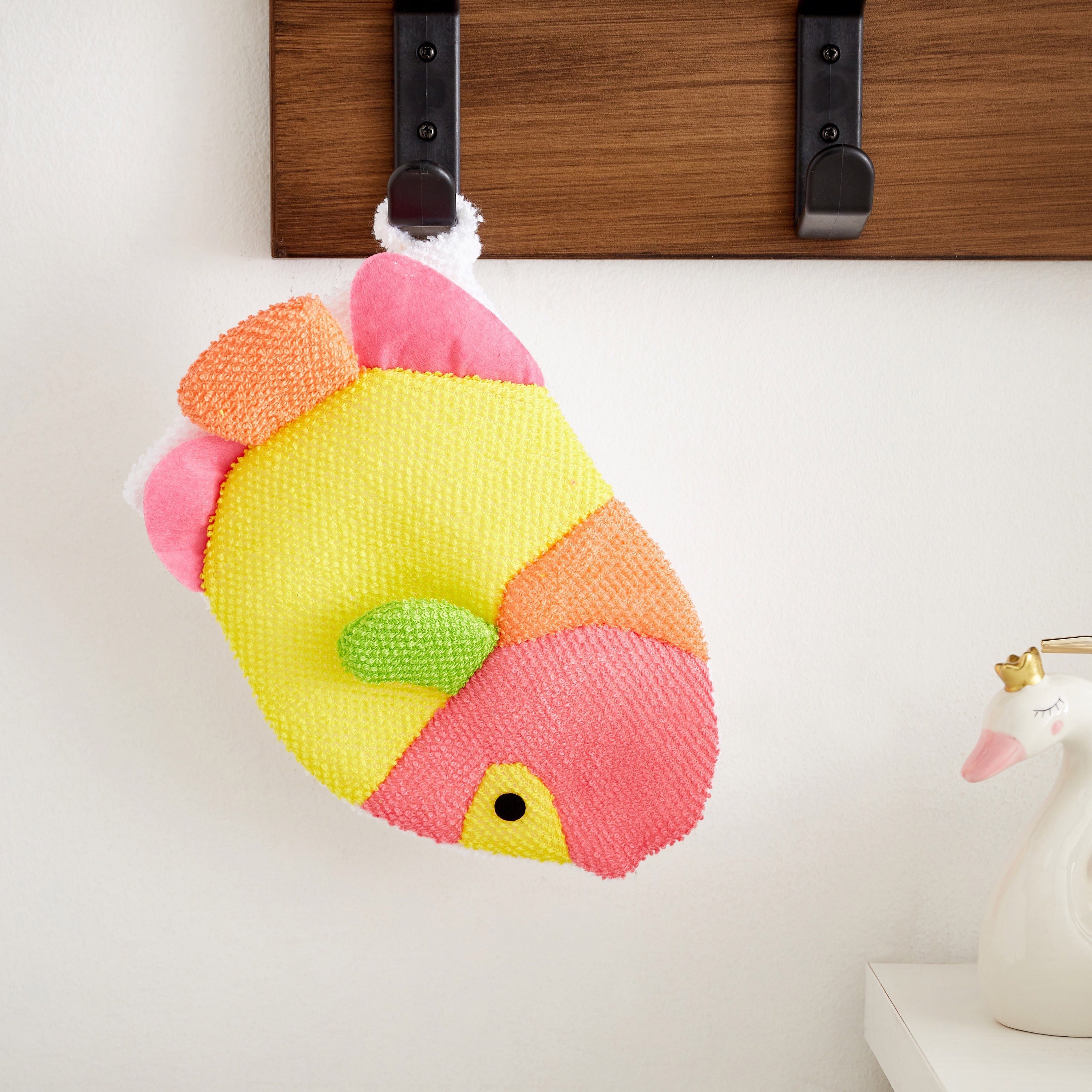 قفاز استحمام للأطفال-hbxhomeware-hbxkidsandyouth-image-1