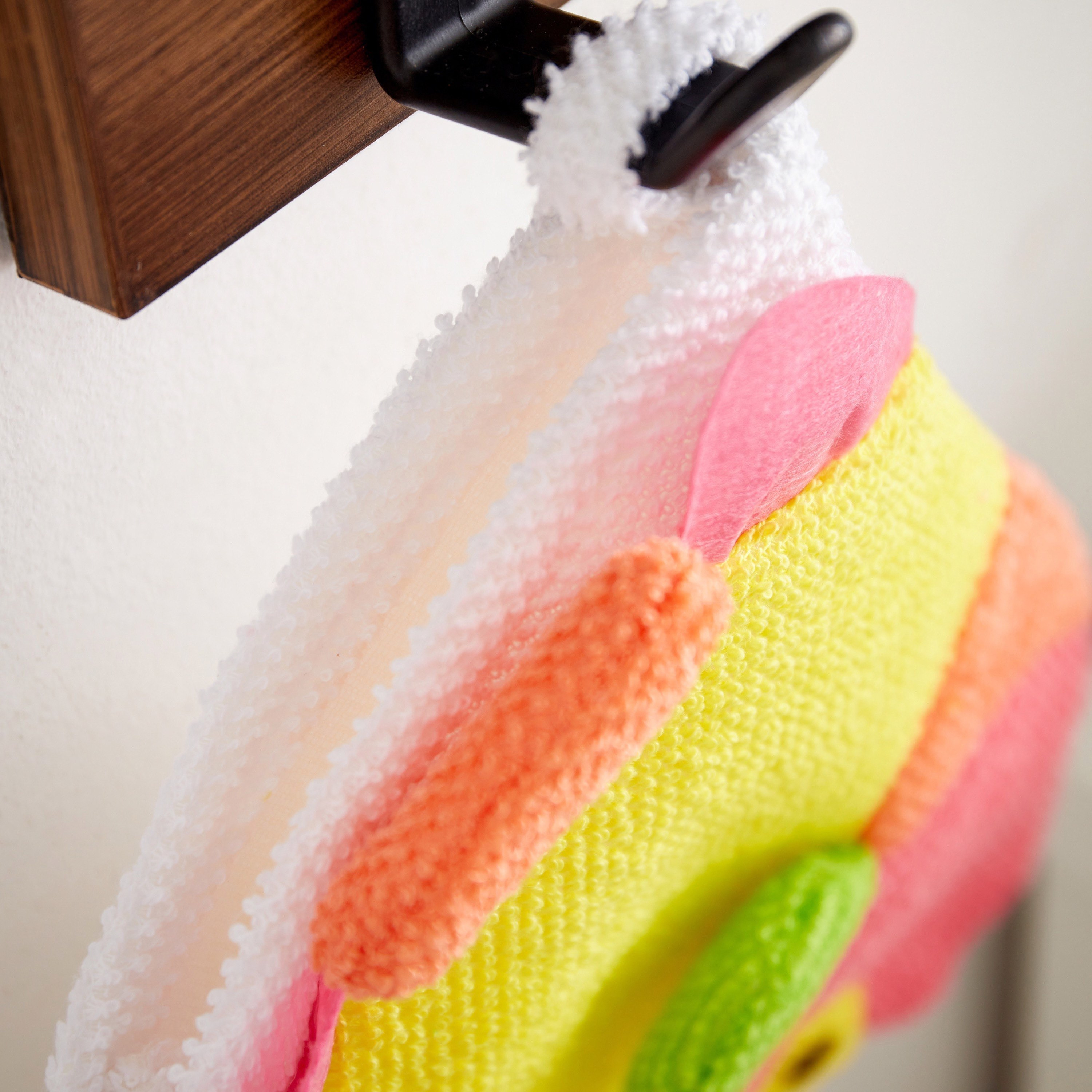 قفاز استحمام للأطفال-hbxhomeware-hbxkidsandyouth-image-3