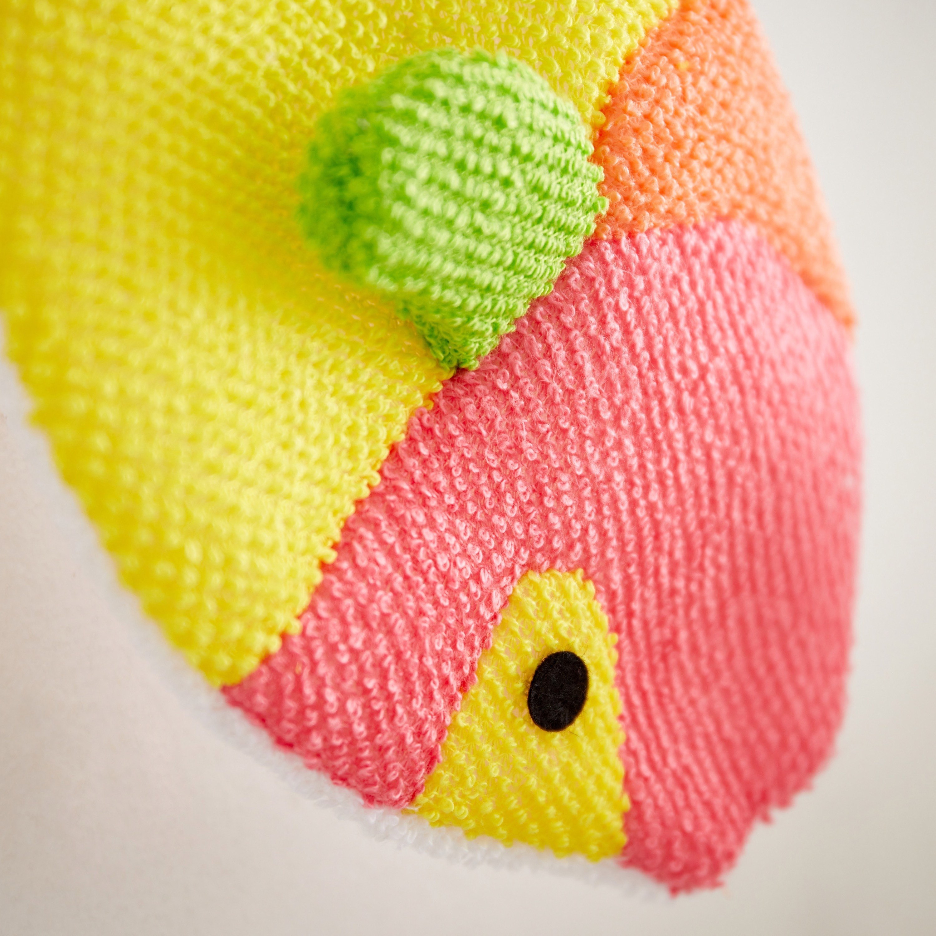 قفاز استحمام للأطفال-hbxhomeware-hbxkidsandyouth-image-4