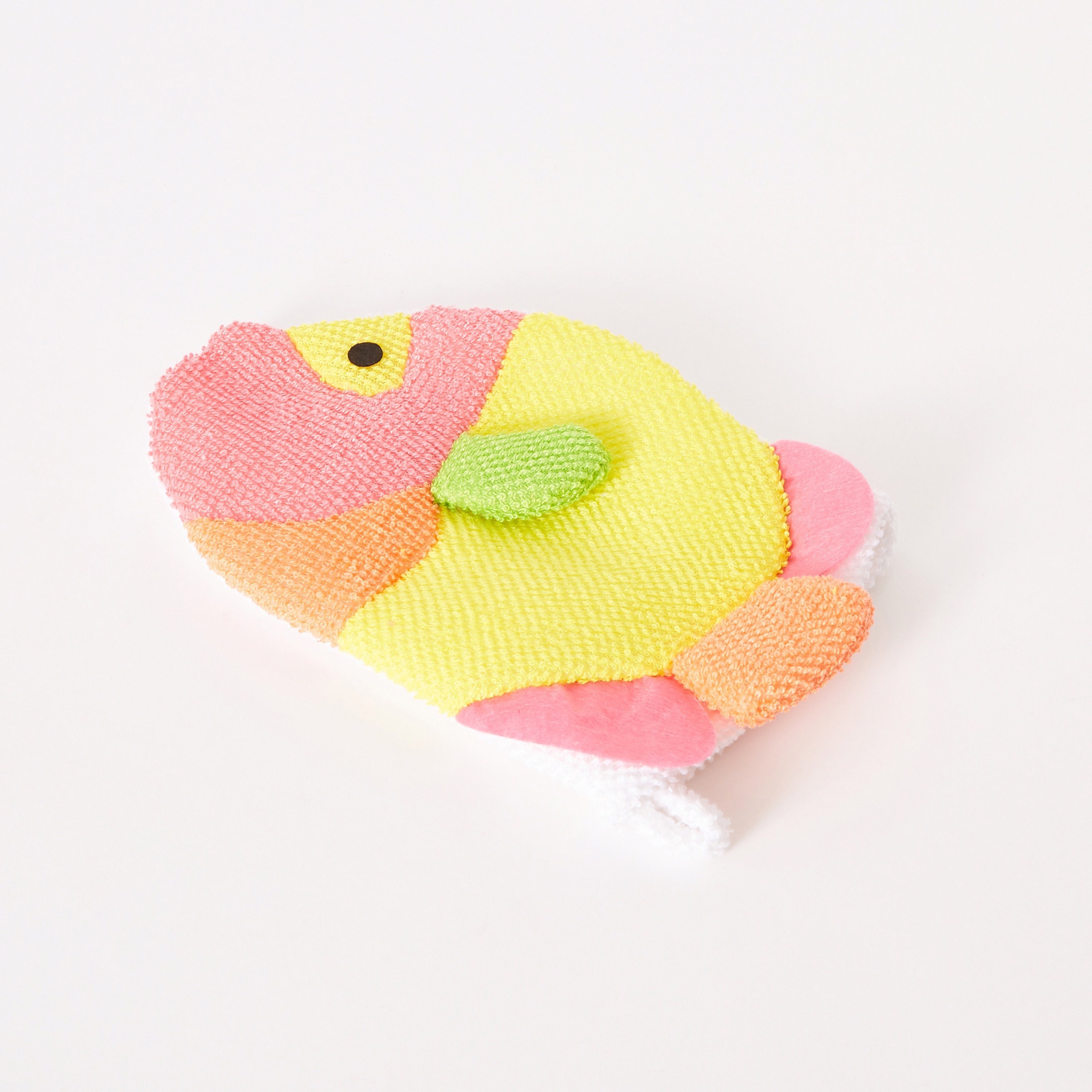 قفاز استحمام للأطفال-hbxhomeware-hbxkidsandyouth-image-6