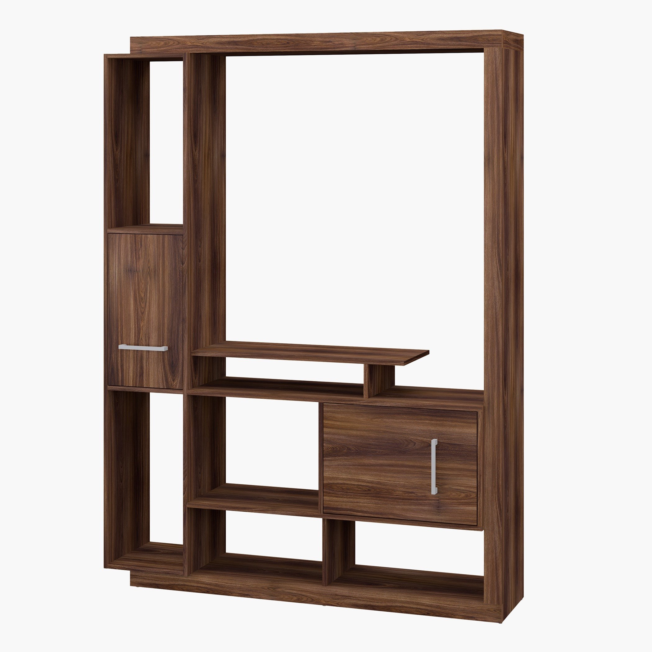 Ellon 2-Door Wall Unit for TVs up to 42 inches-hbxlivingroom-mediaunitsandstorage-wallunits-image-3