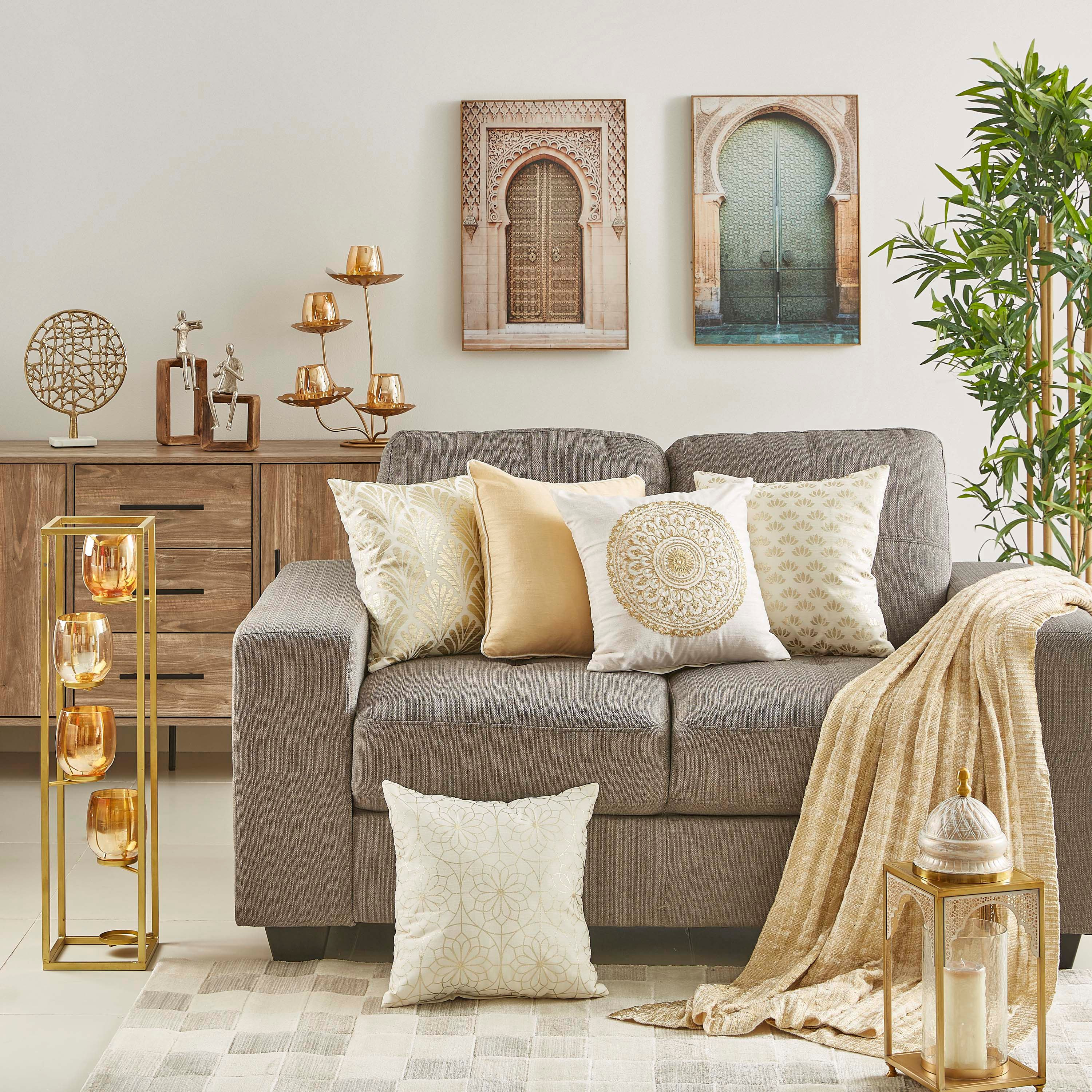 Exclusive cushion covers sale